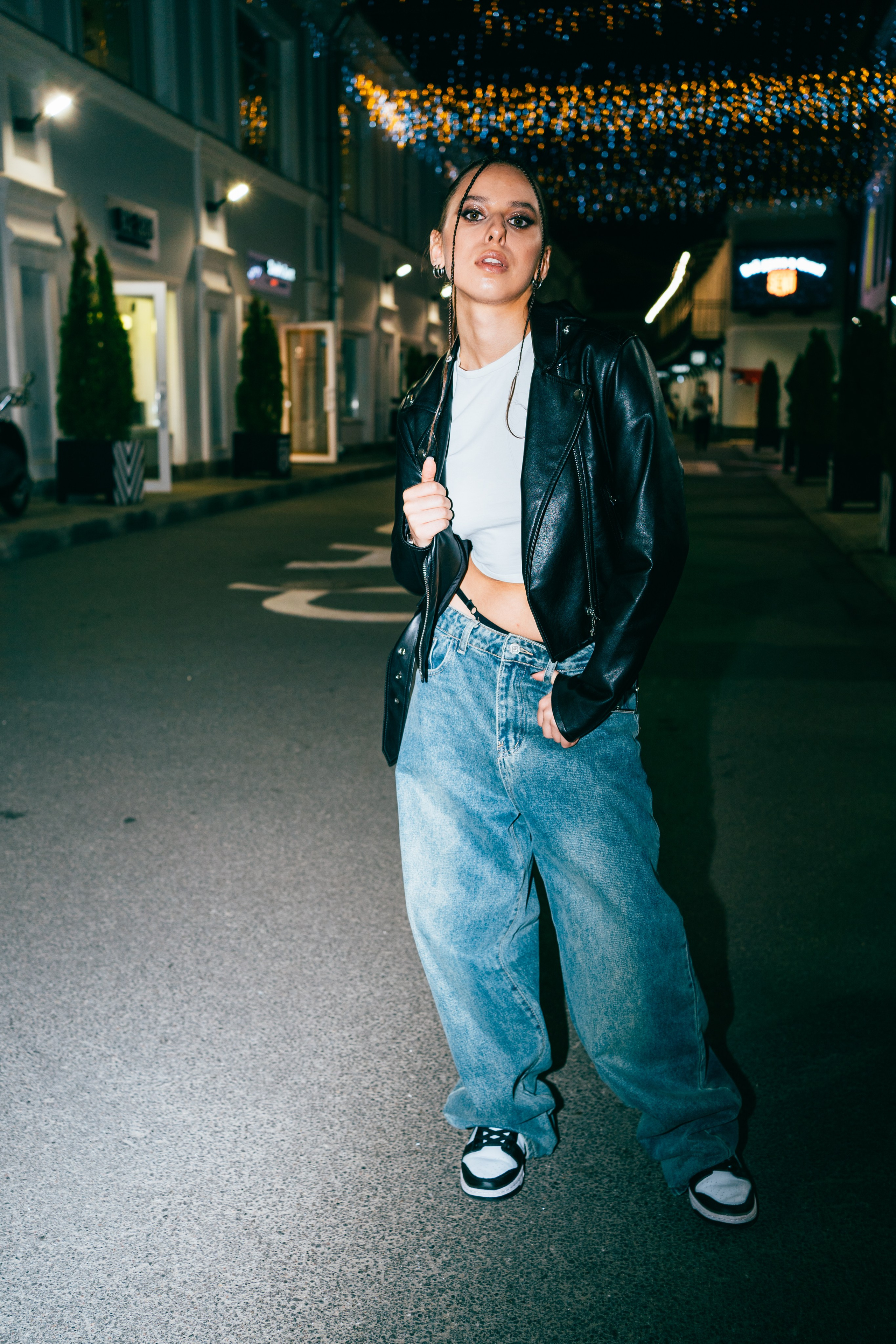 Лера. Репортажный фотограф в Санкт-Петербурге. Фотограф на мероприятие в СПБ