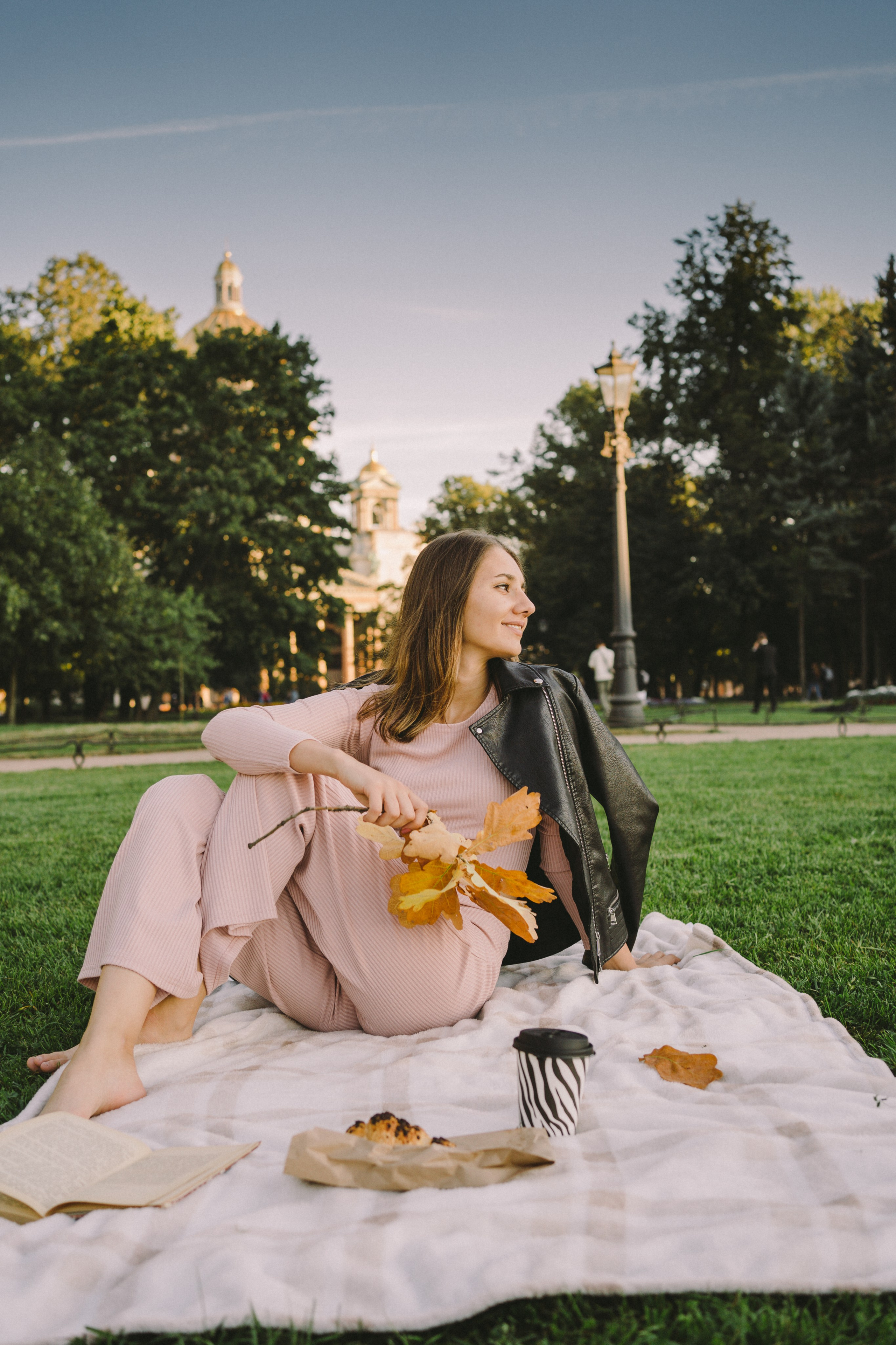 Ксения. Репортажный фотограф в Санкт-Петербурге. Фотограф на мероприятие в СПБ