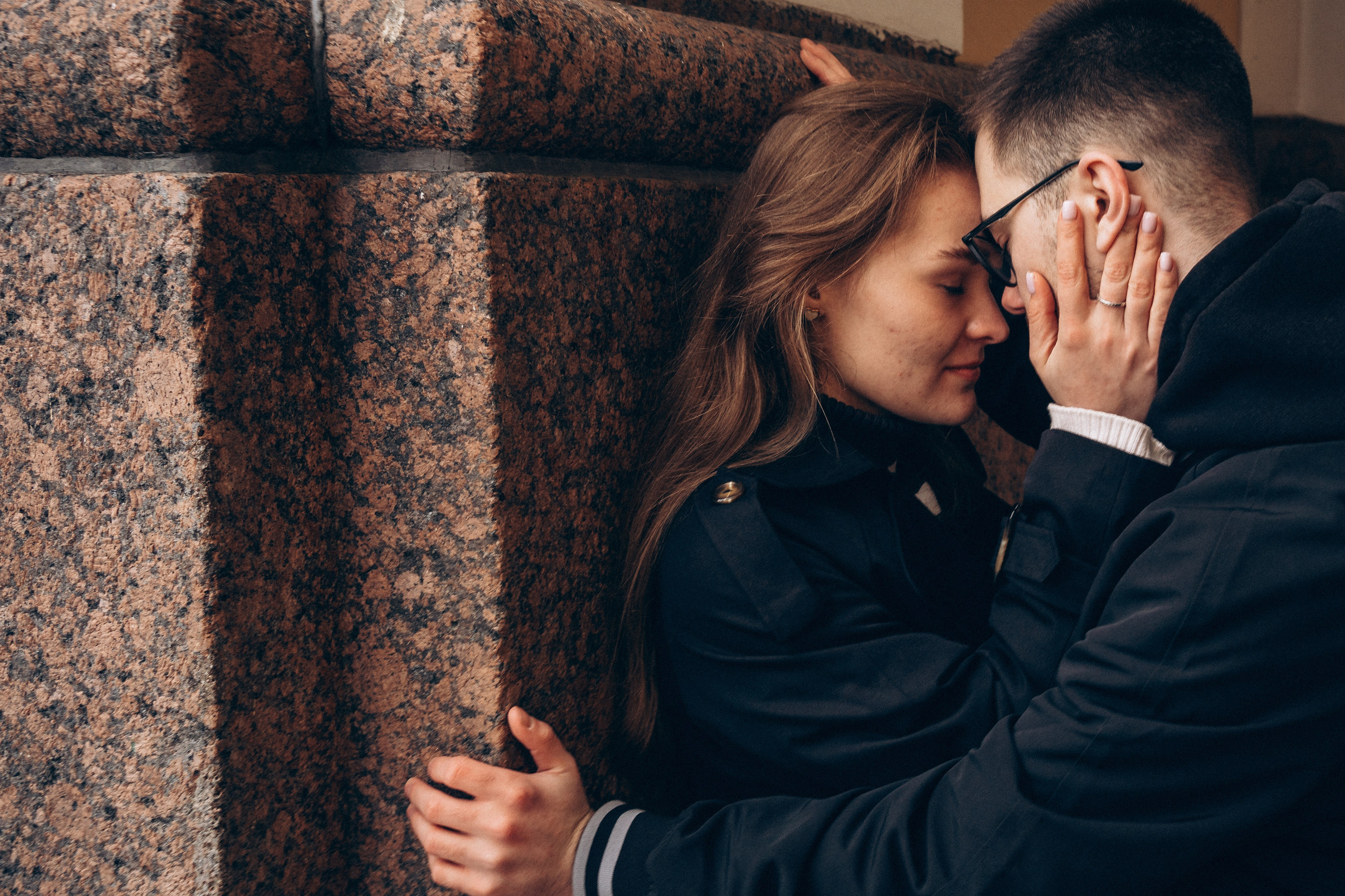 Фотопрогулка СПБ. Репортажный фотограф в Санкт-Петербурге. Фотограф на мероприятие в СПБ