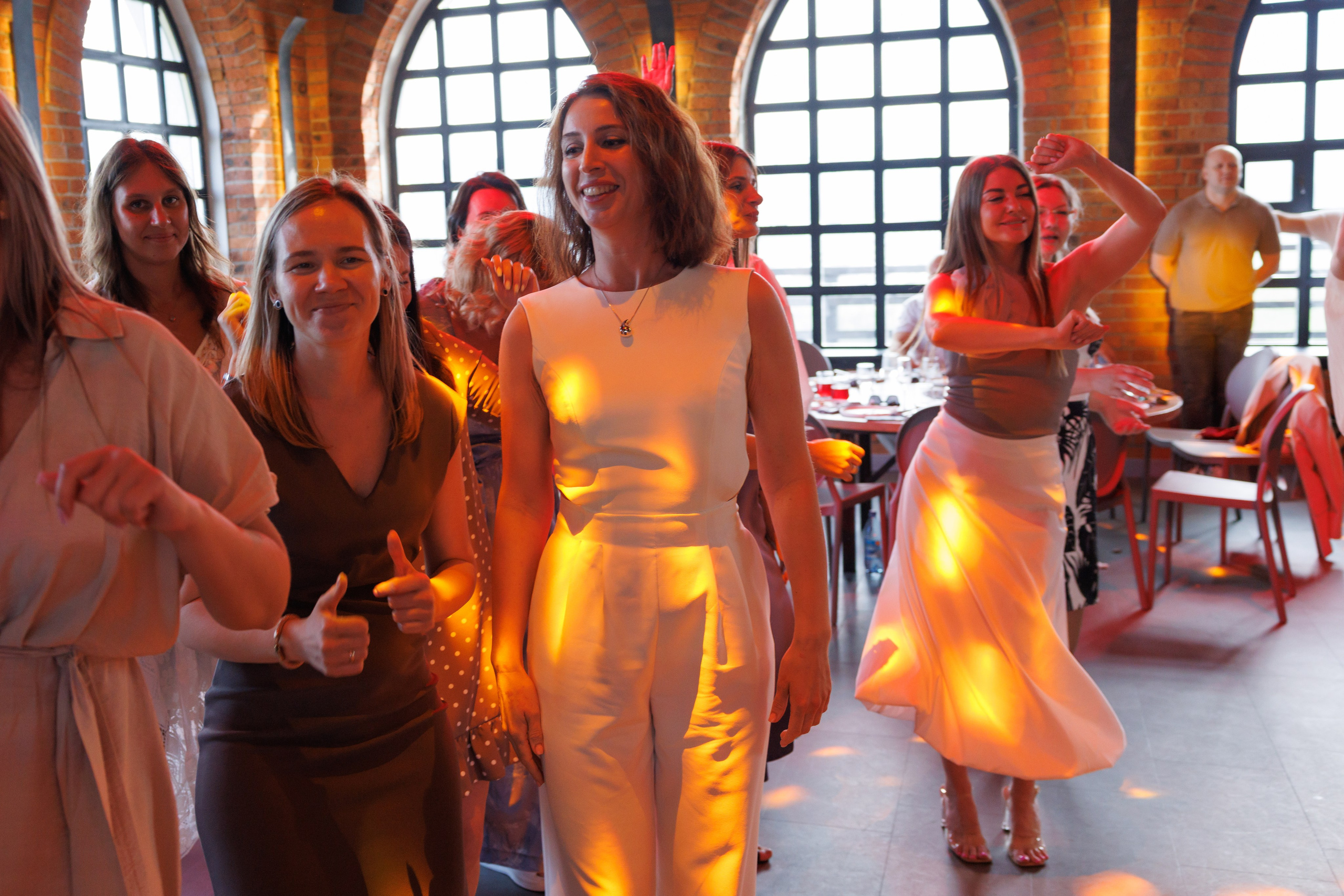 Выпускные Шамони. Фотограф в Красноярске Евдокимова Анастасия