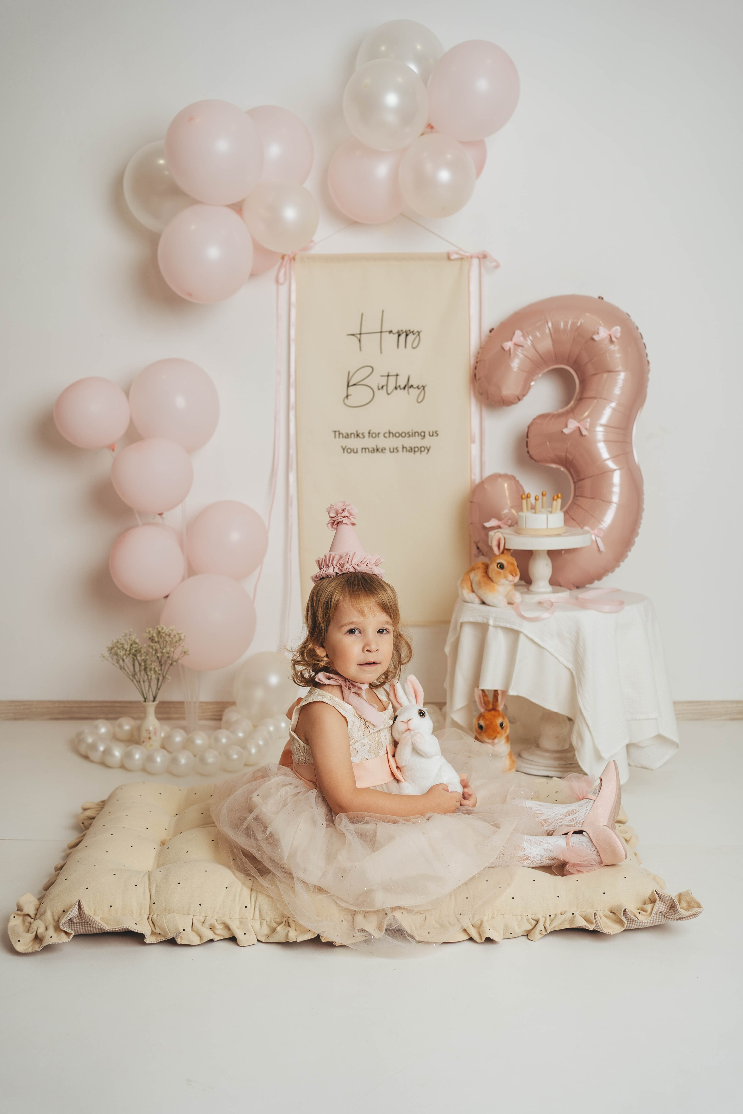 Фотосессия новорожденного ульяновск. Семейный и детский фотограф новорожденных Ульяновск