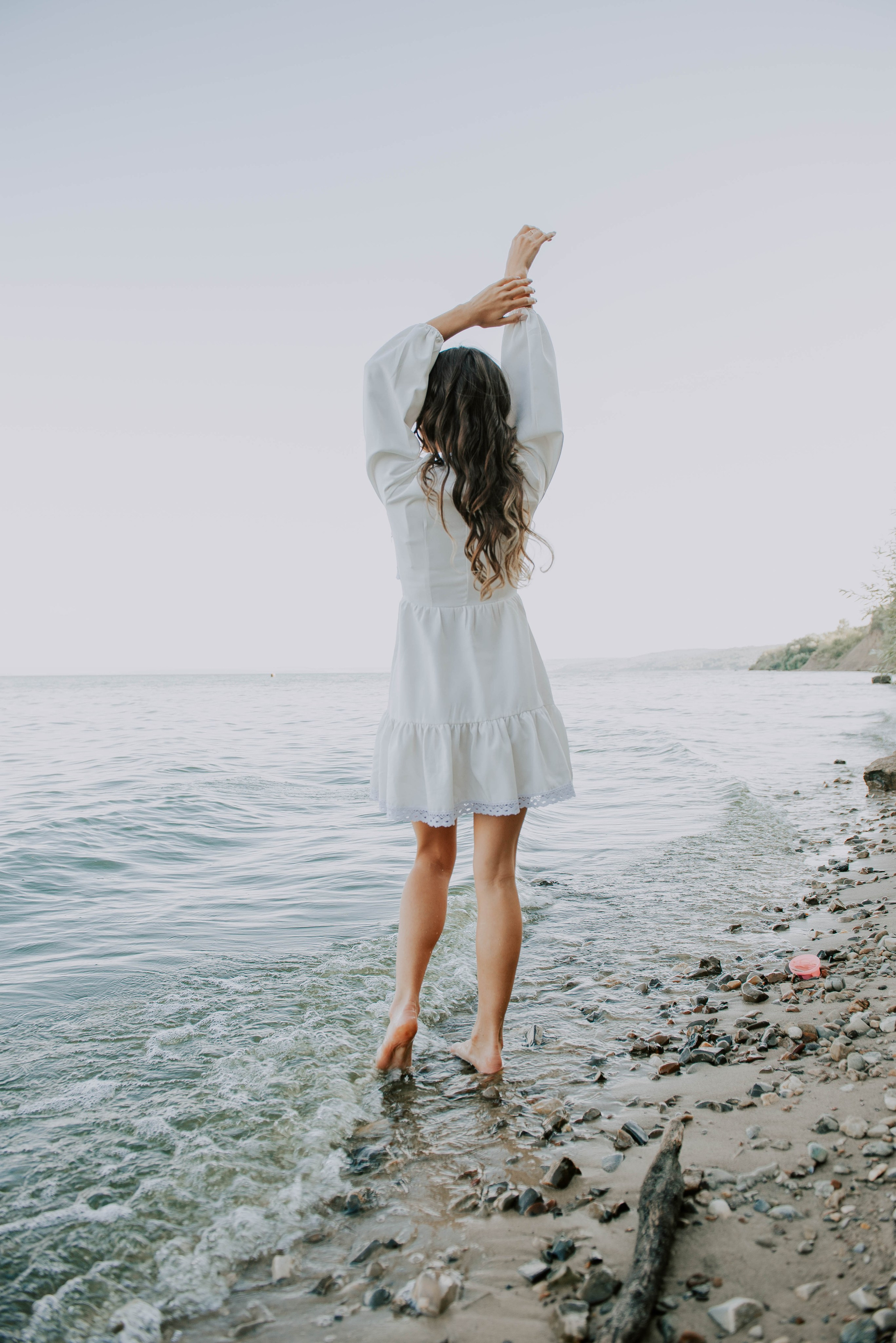 Семейные прогулки ульяновск. Семейный и детский фотограф новорожденных Ульяновск