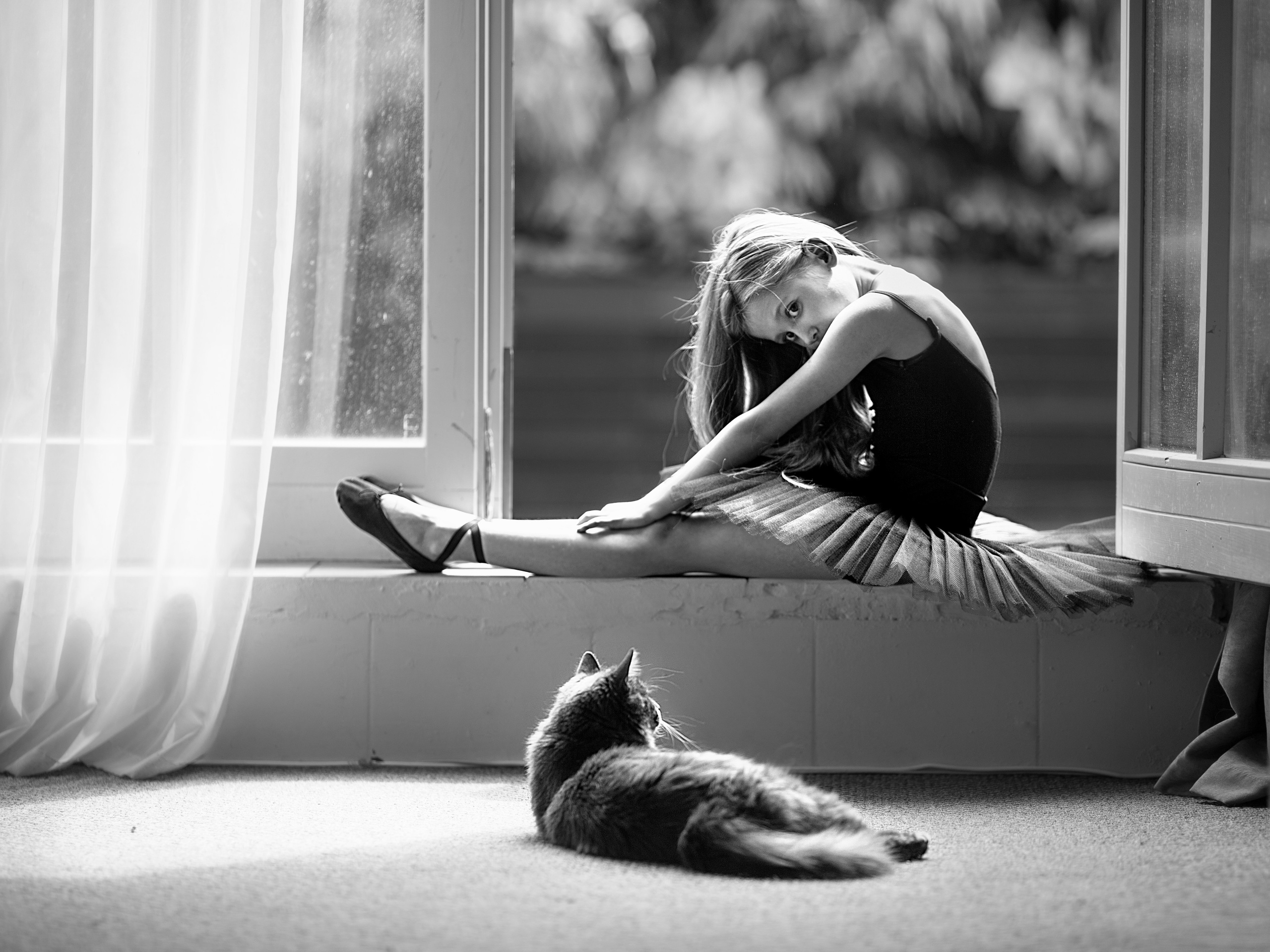 Портфолио. Карнеева Елена. Детский, семейный фотограф