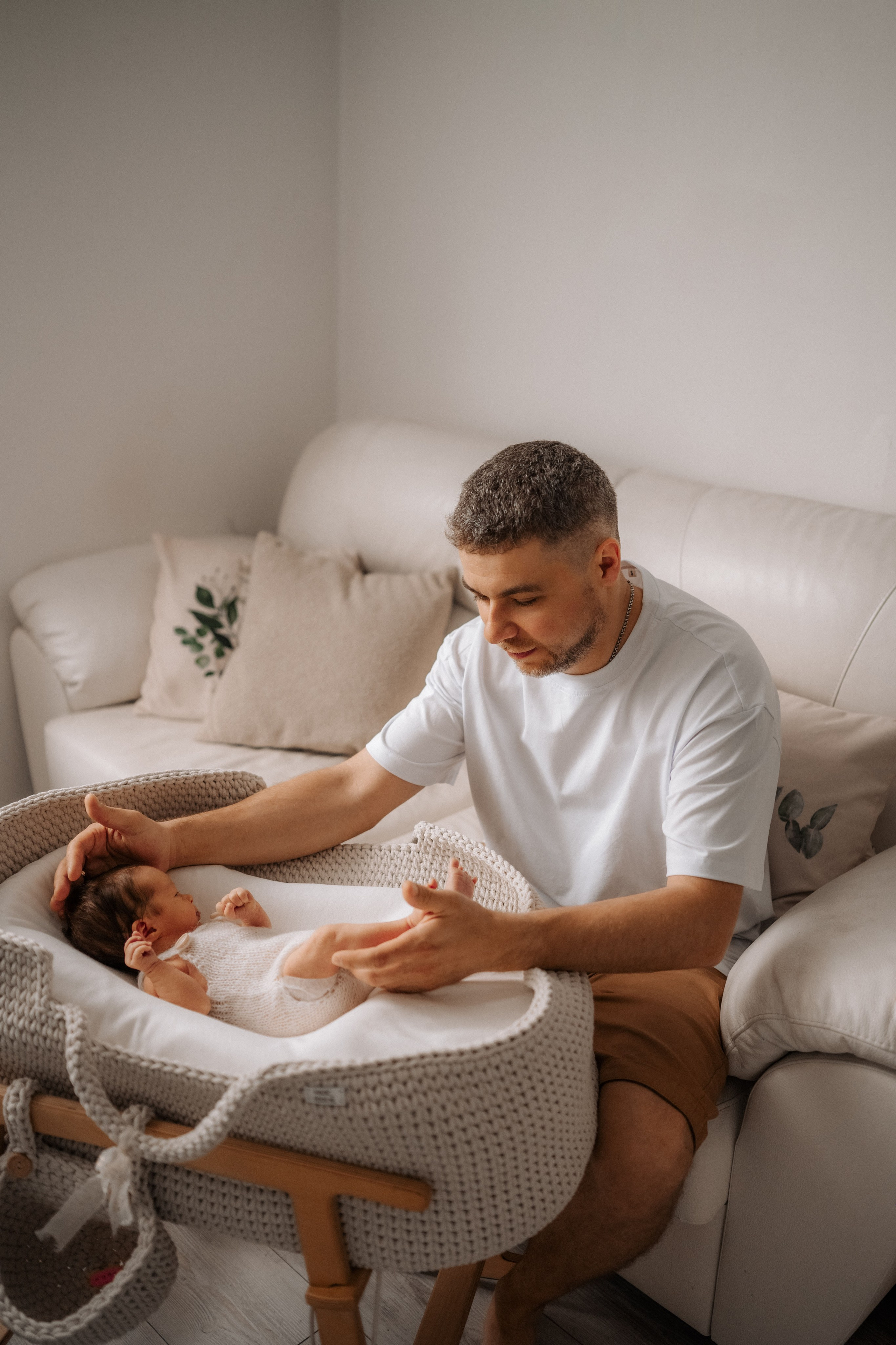 Мирослава. Дьяконова Валерия семейный и детский фотограф в Санкт-Петербурге