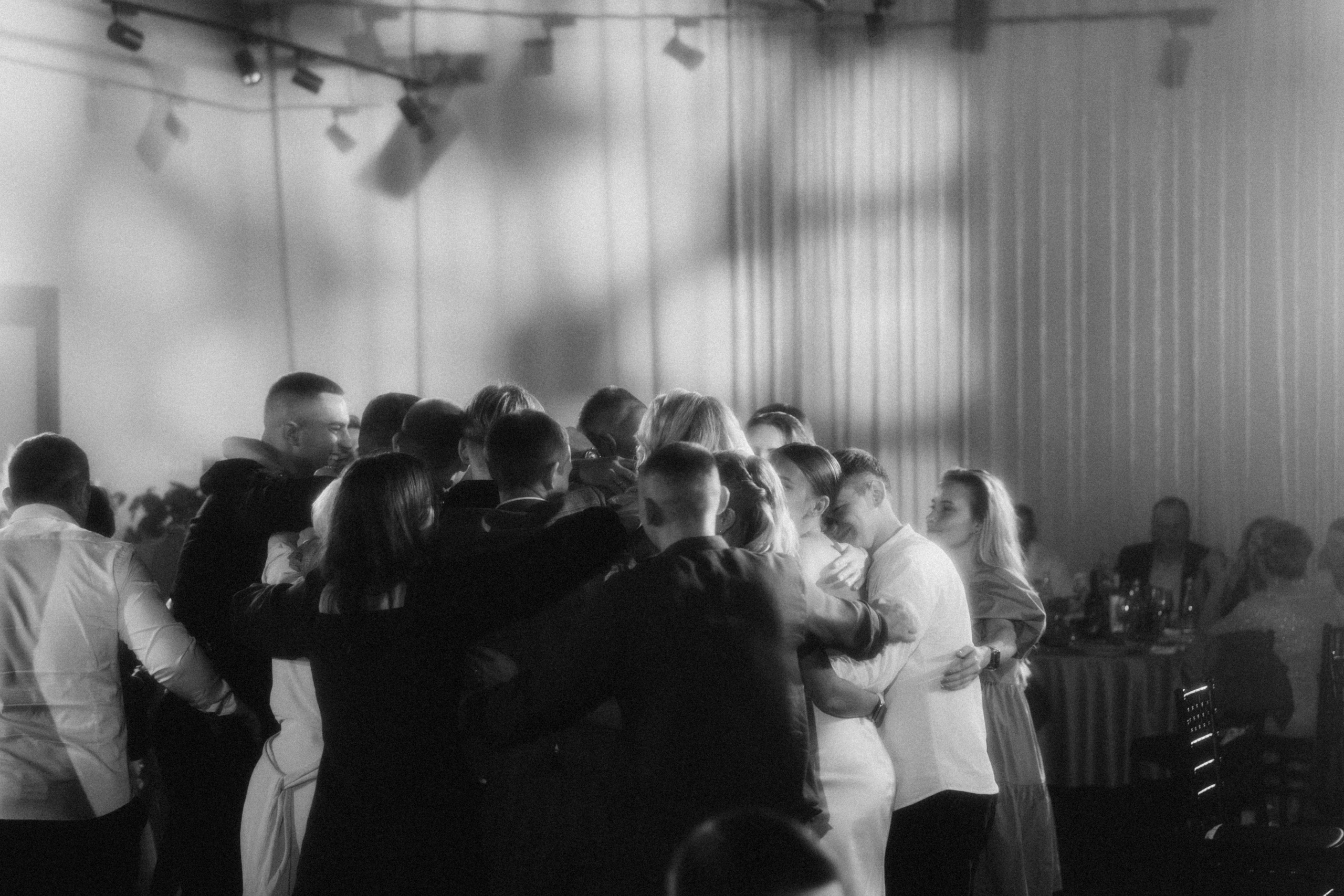 А & F. Свадебный фотограф Липецк Москва Анна Невзорова