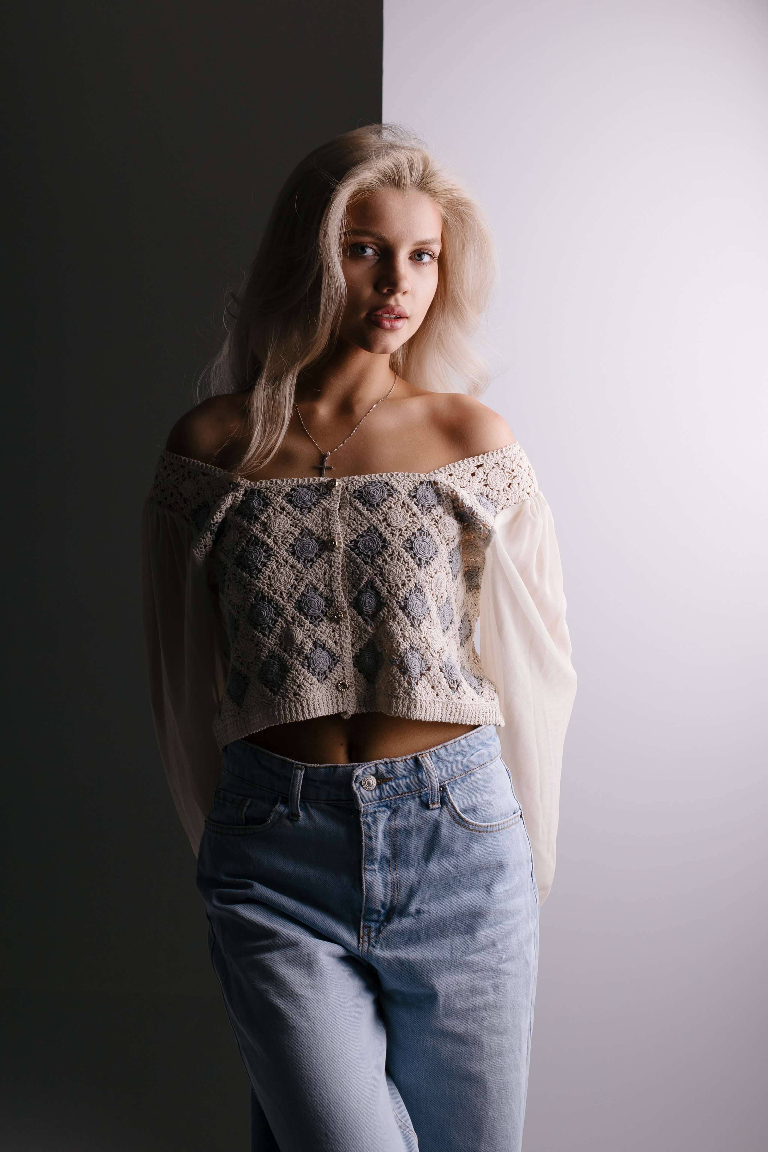 Главная. Свадебный и семейный фотограф в Казани Aileen