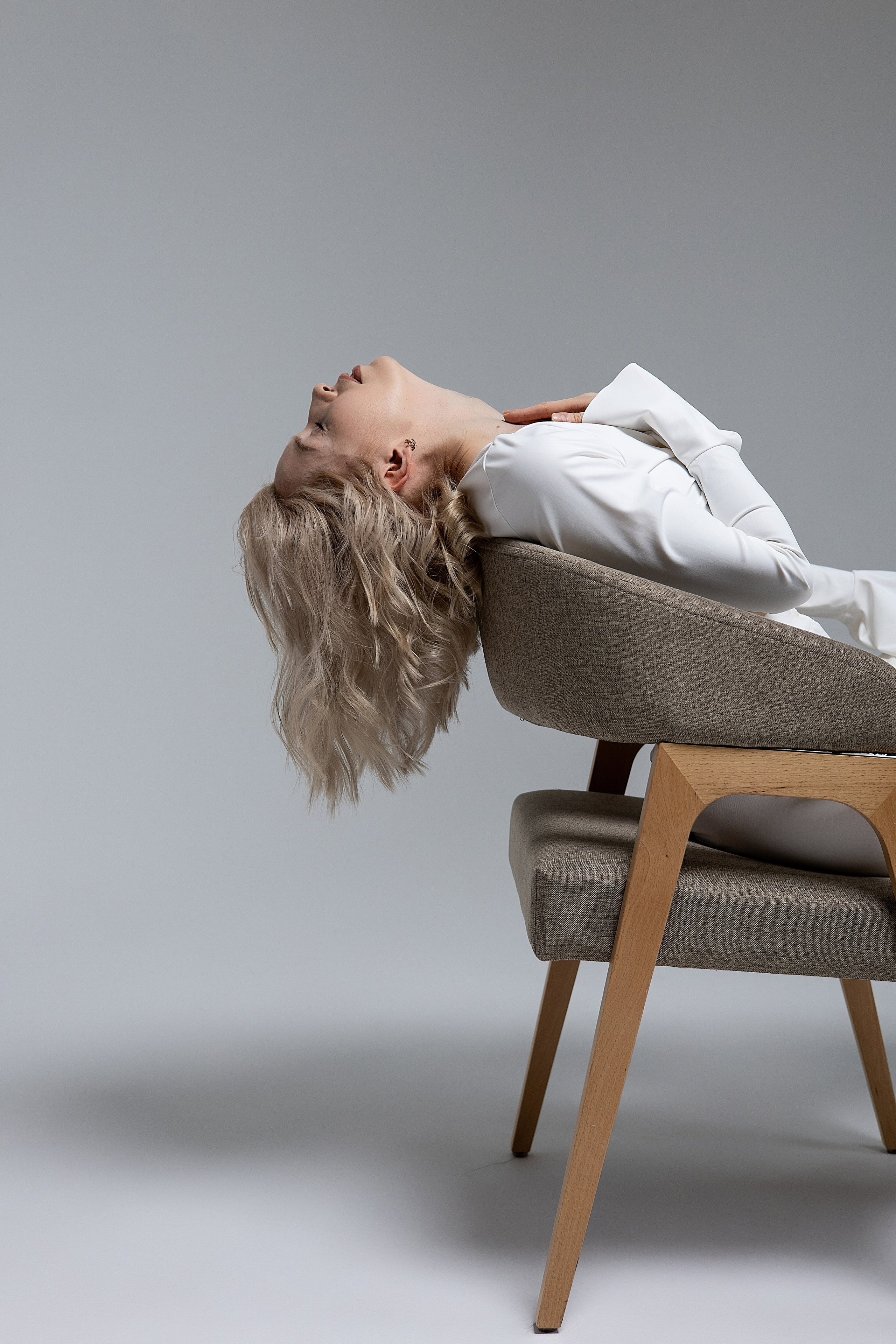 Анна. Семейный и детский фотограф в Стерлитамаке Разина Рахмангулова