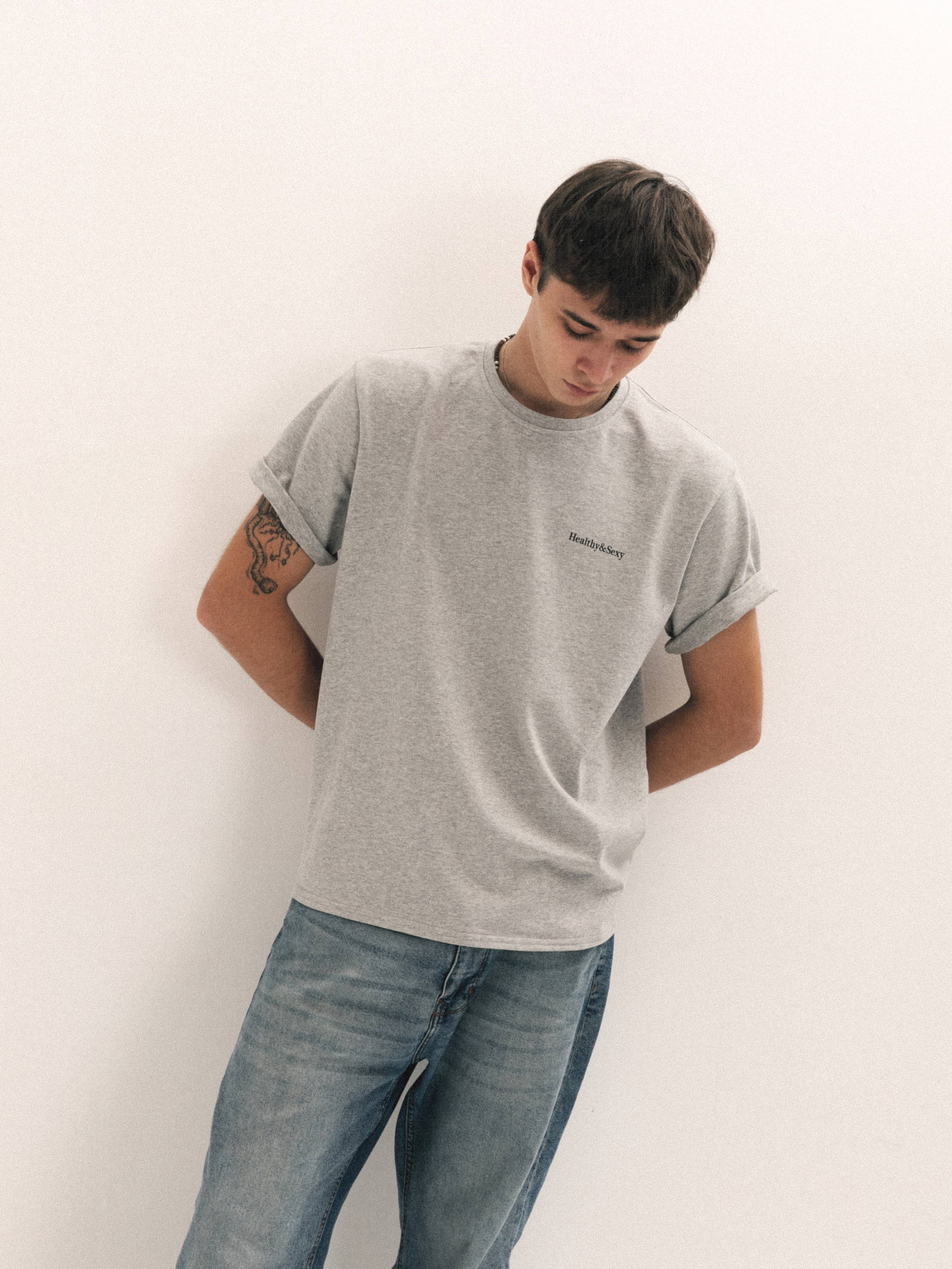 Healthy & Sexy. Фотограф в Москве и Сургуте Алла Лесовая. Снимаю каталог для брендов и индивидуальные портреты для людей