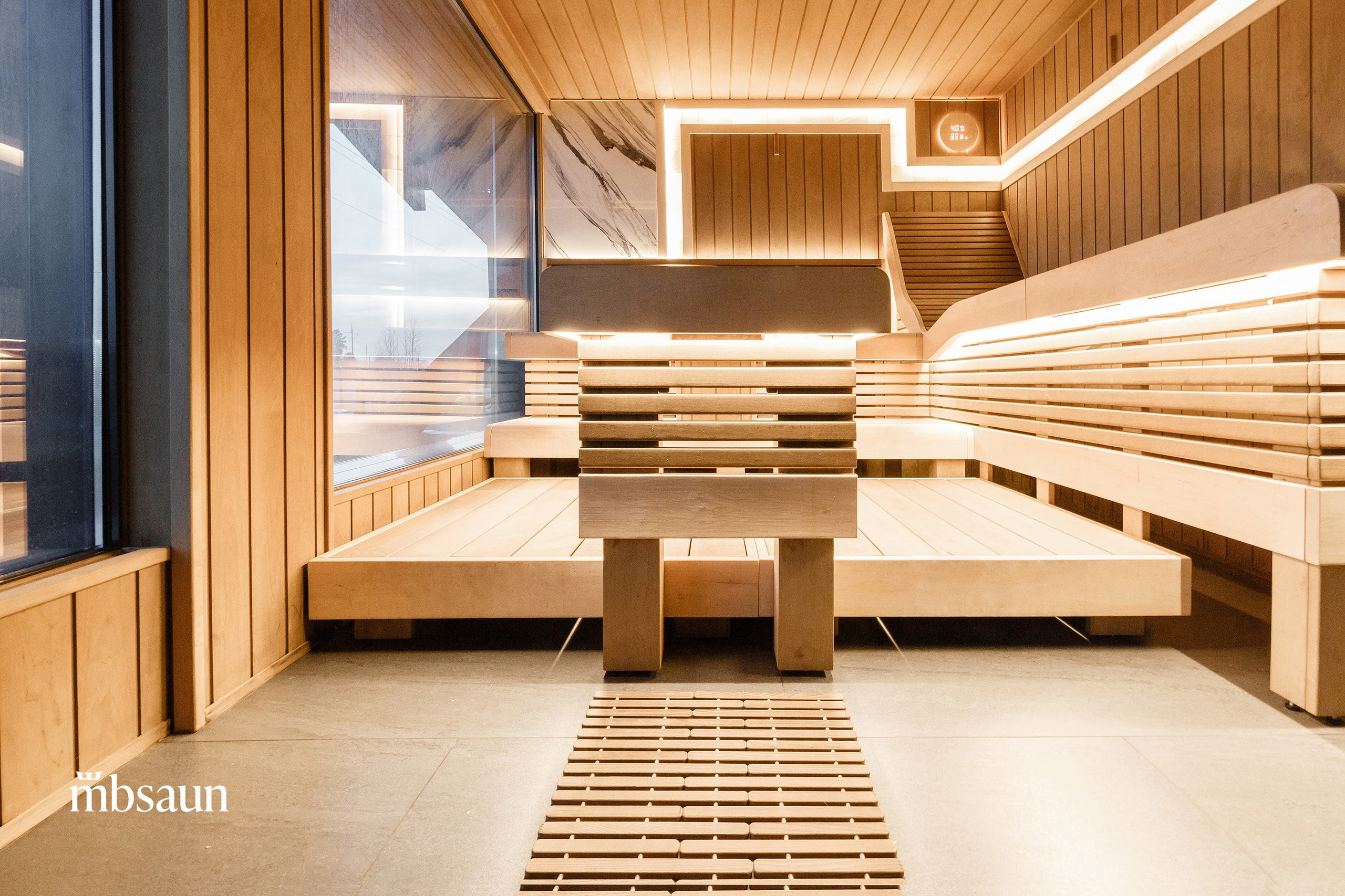 Бизнес. Свадебный и Интерьерный Фотограф во Владимире Евгений Федин