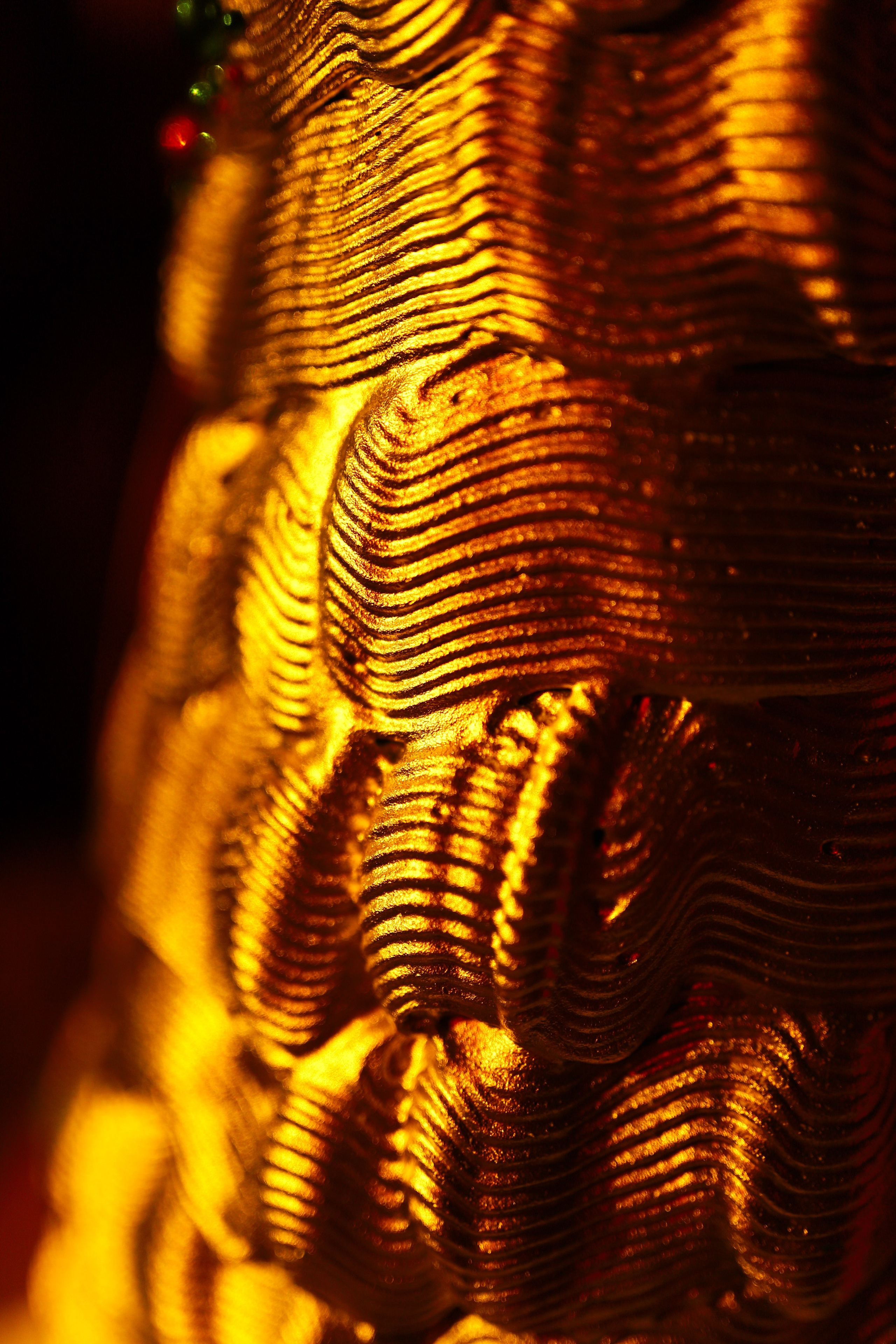 Новогодний корпоратив