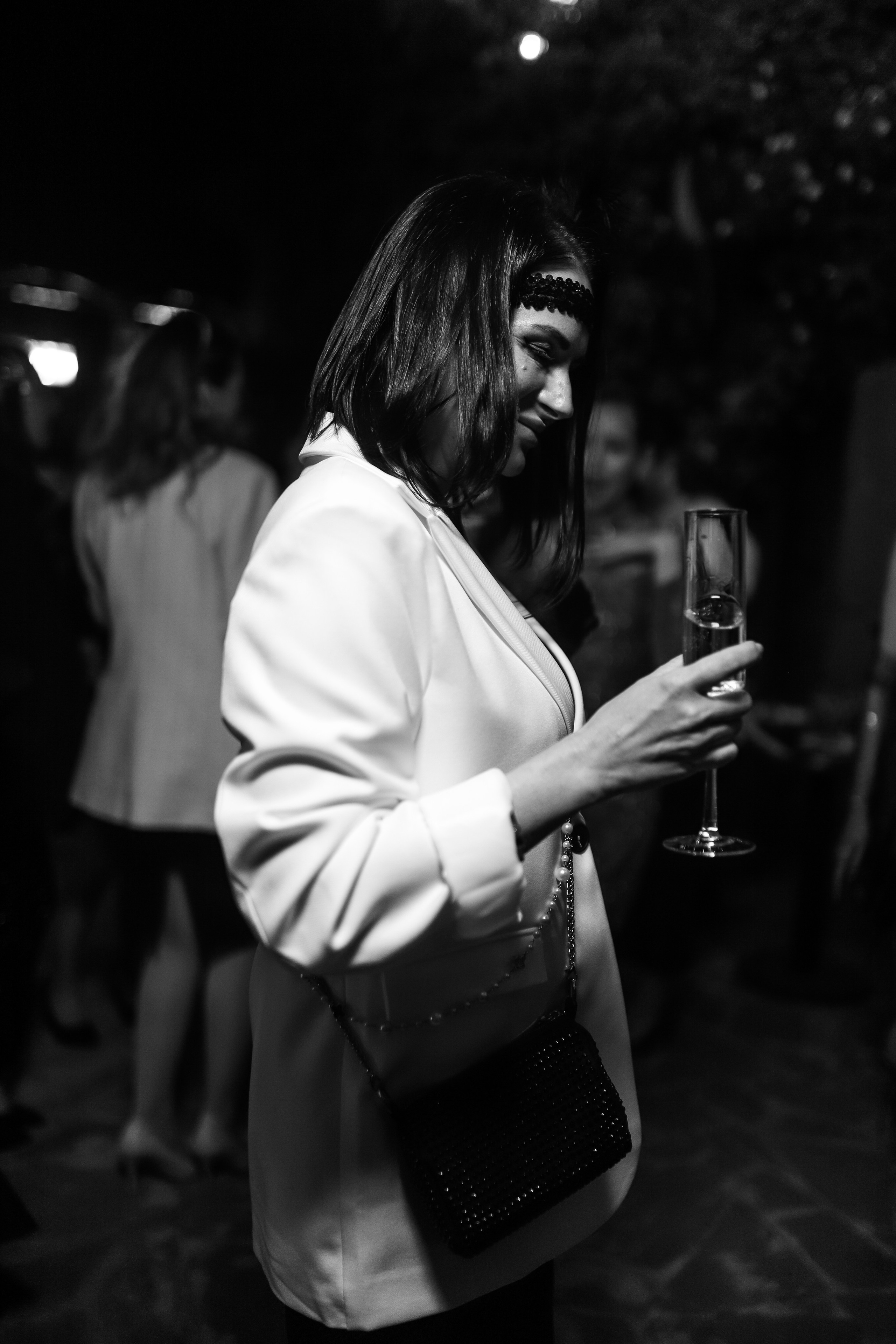 Обзор мероприятия @lubyanenkoo