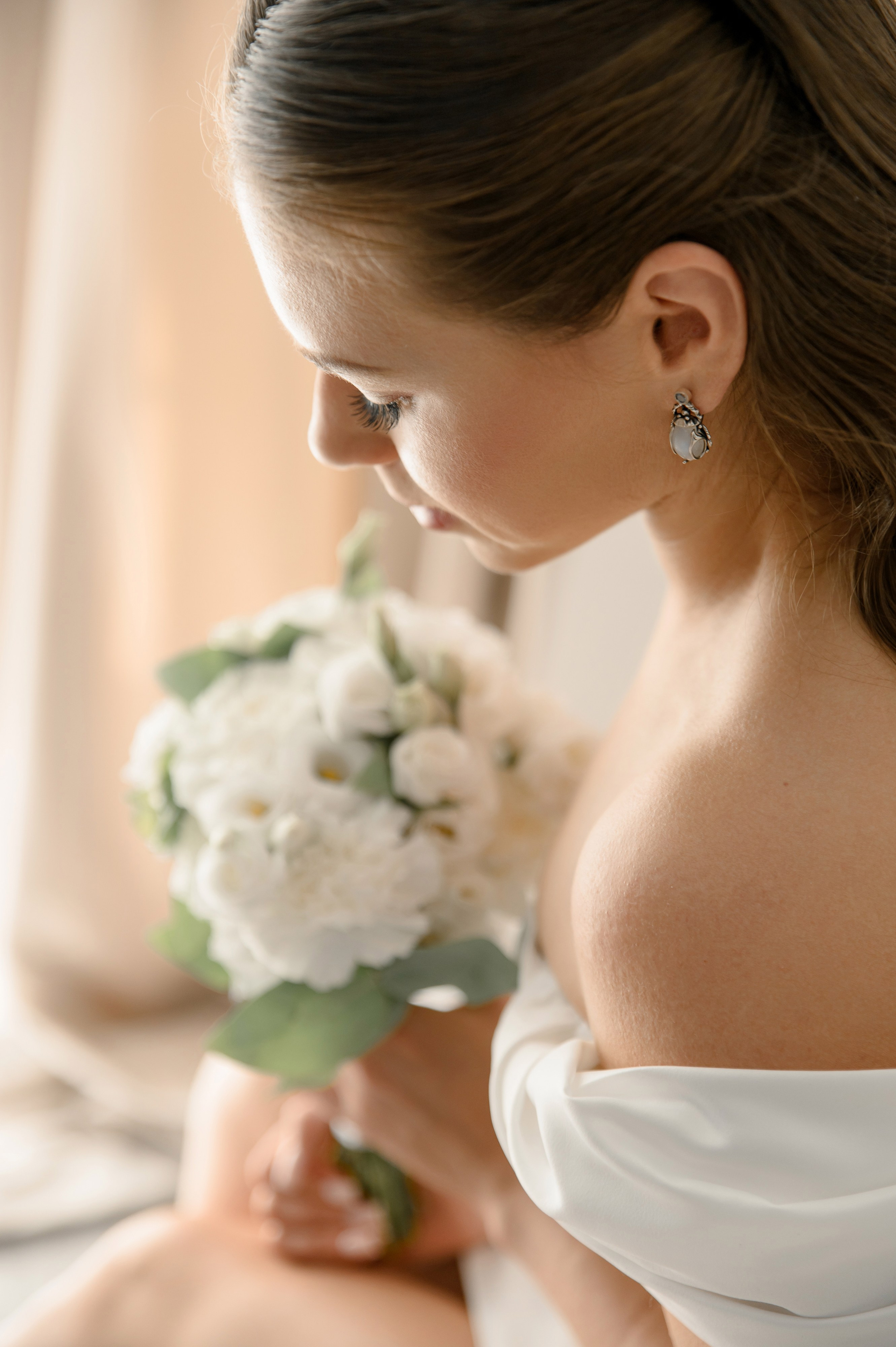 Анна и Николай. Свадебный и семейный фотограф в Краснодарском крае