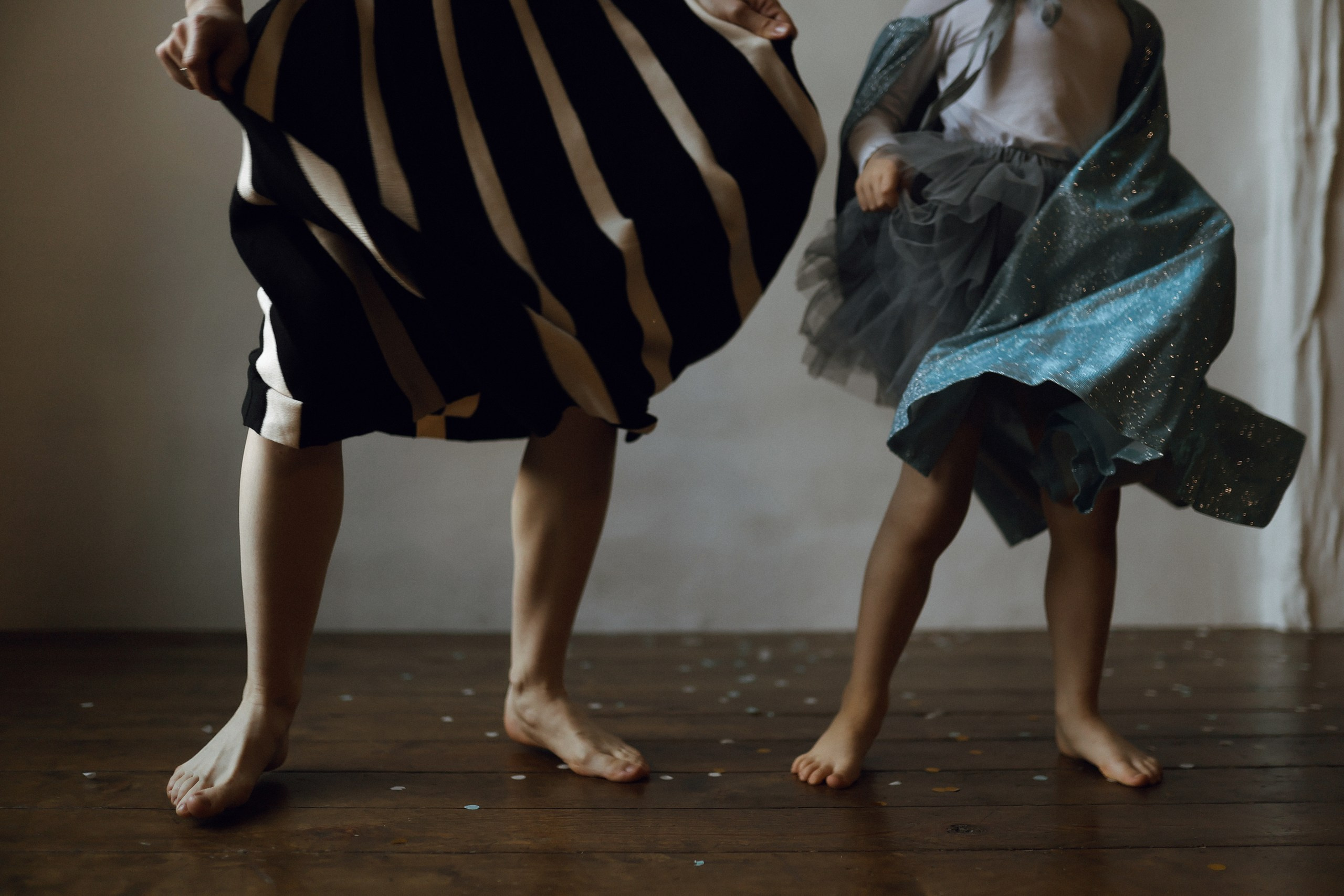 Влада и Шура. Настя Оленченко, портретный/семейный фотограф на цифру и плёнку Москва