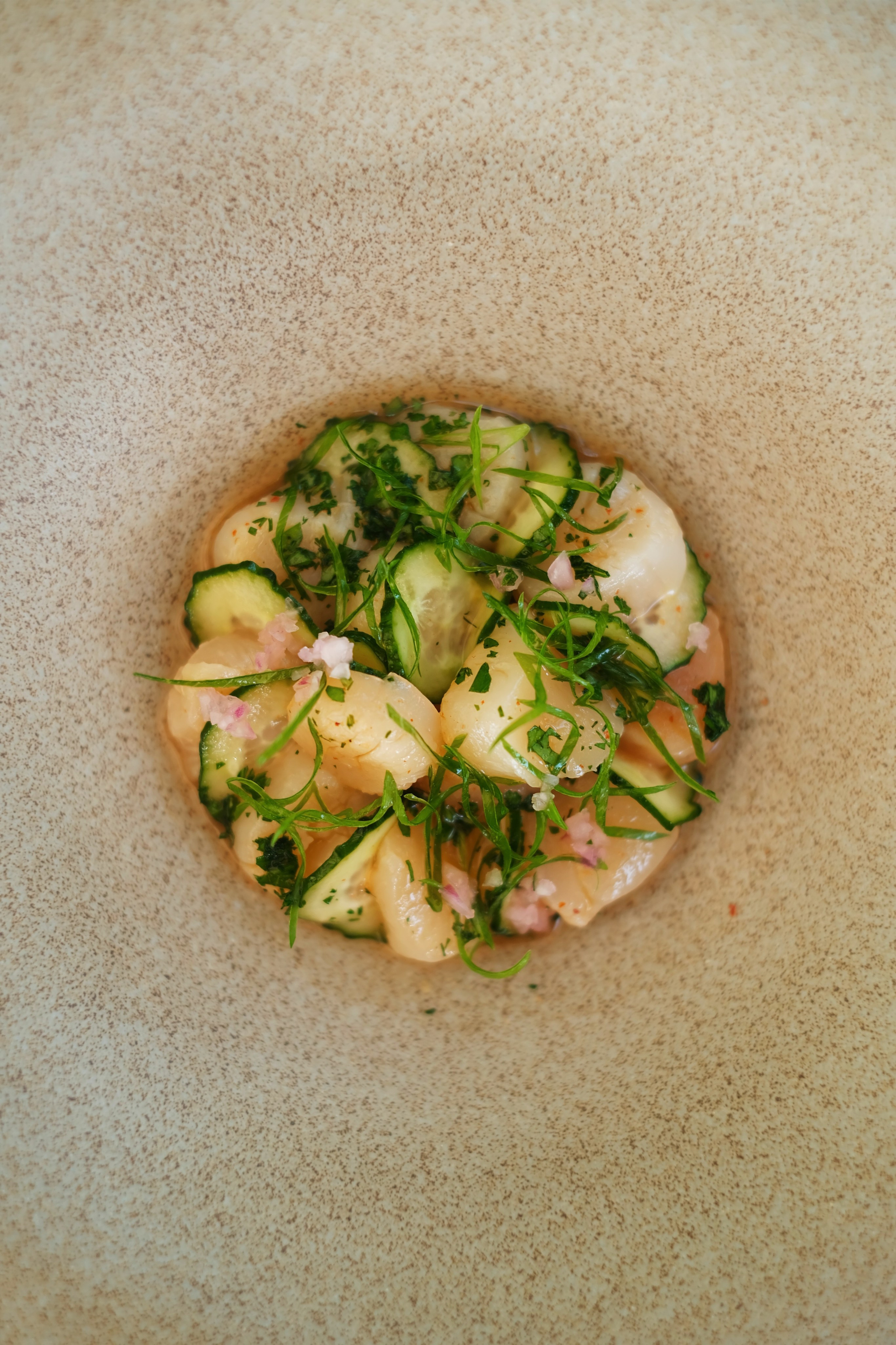 Фуд-съемка. Дарья Викулина — комфортный фотограф