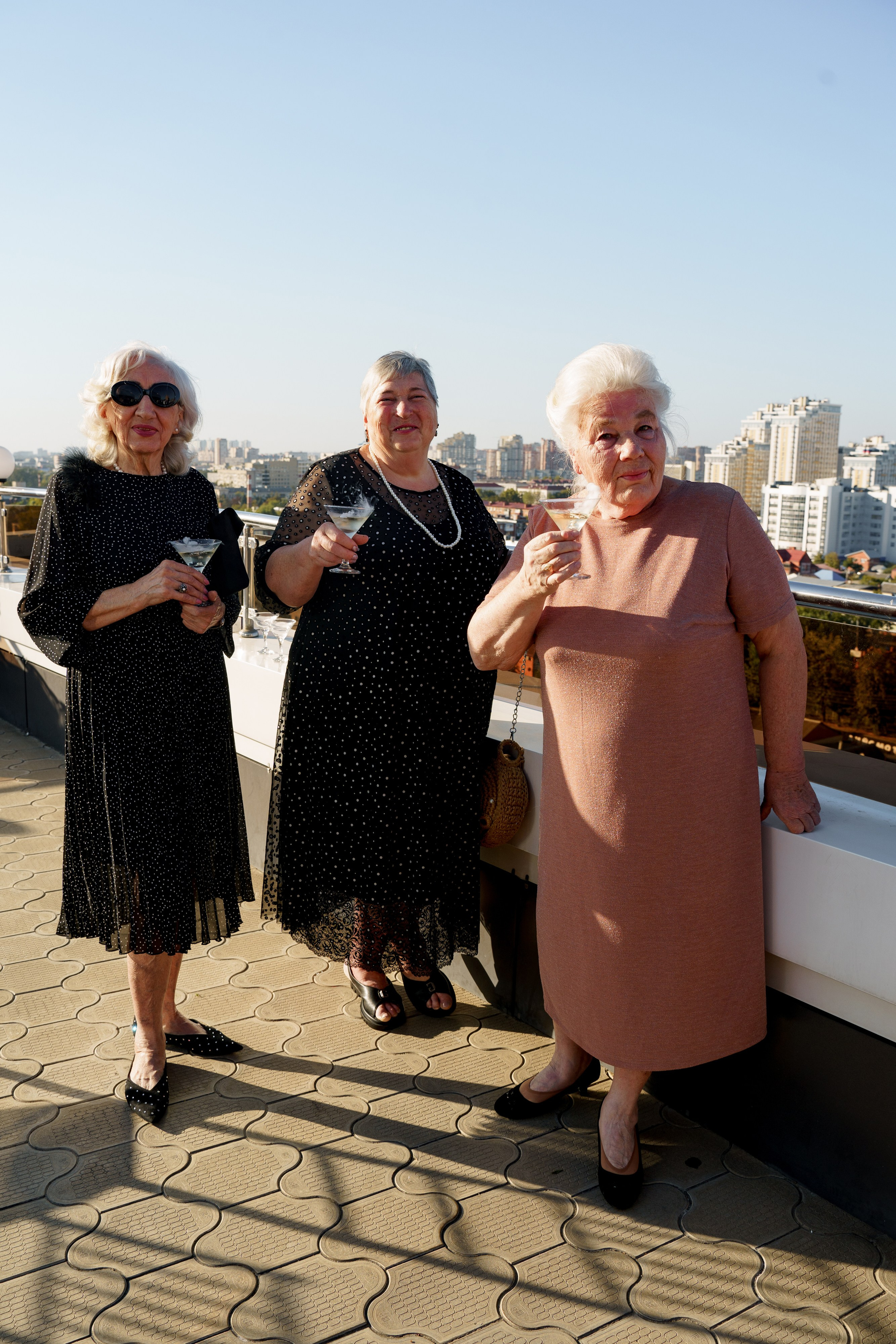 Глеб+Ангелина. Свадебный фотограф в Краснодаре Алексей Кудинов