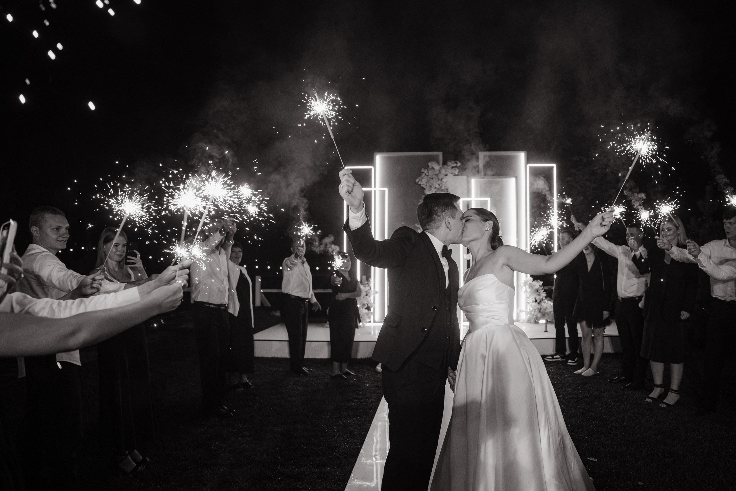 E|Э (полный день). Фотограф Томск, Новосибирск Влад Свириденко