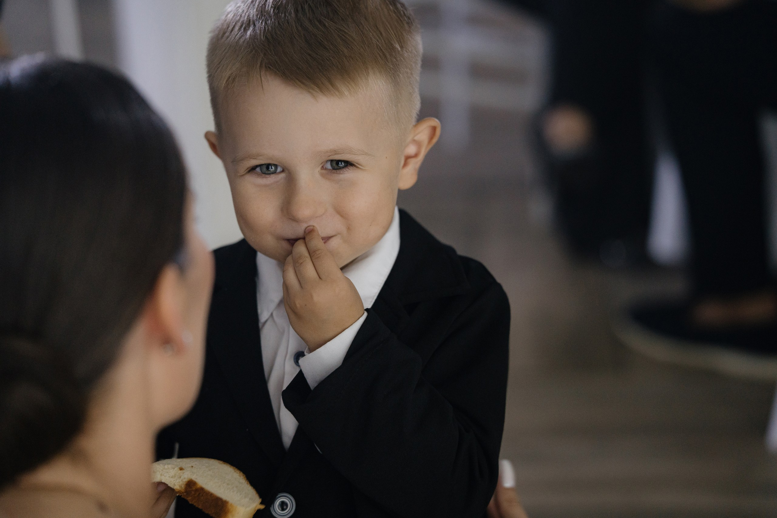 E|Э (полный день). Фотограф Томск, Новосибирск Влад Свириденко