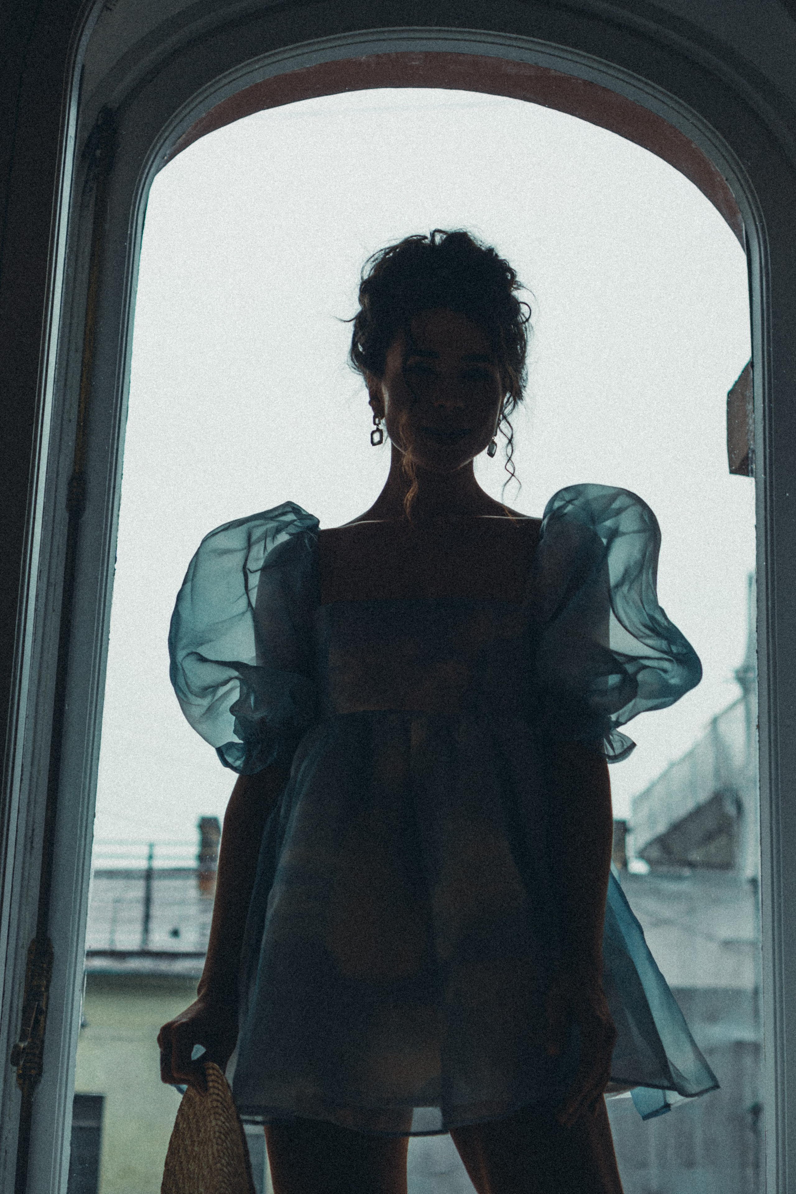 НЕМНОЖКО ИТАЛИИ. Профессиональный фотограф, Санкт-Петербург — Виктория Богомолова