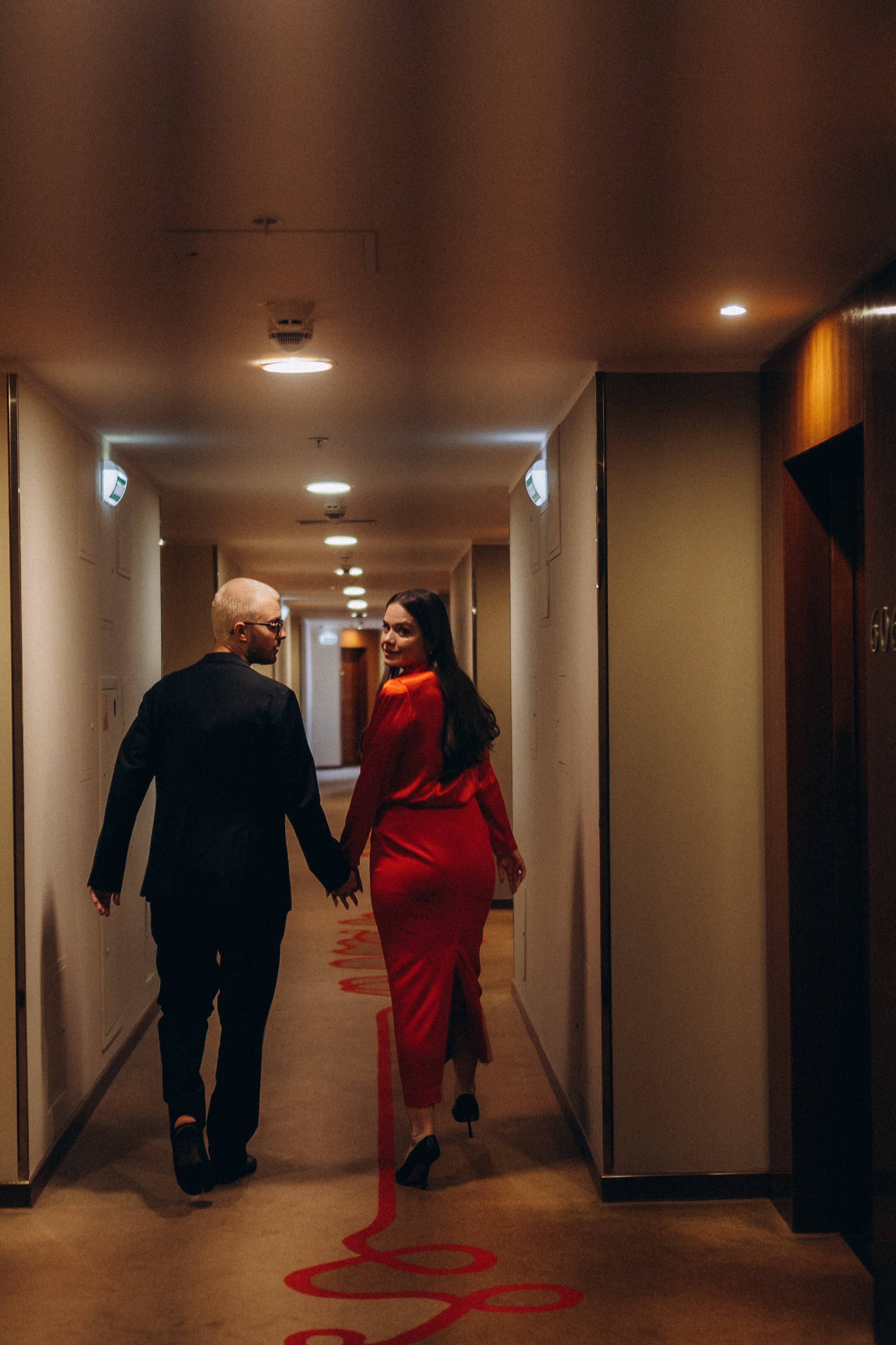 ДЕНЬ РОЖДЕНИЯ. Профессиональный фотограф, Санкт-Петербург — Виктория Богомолова