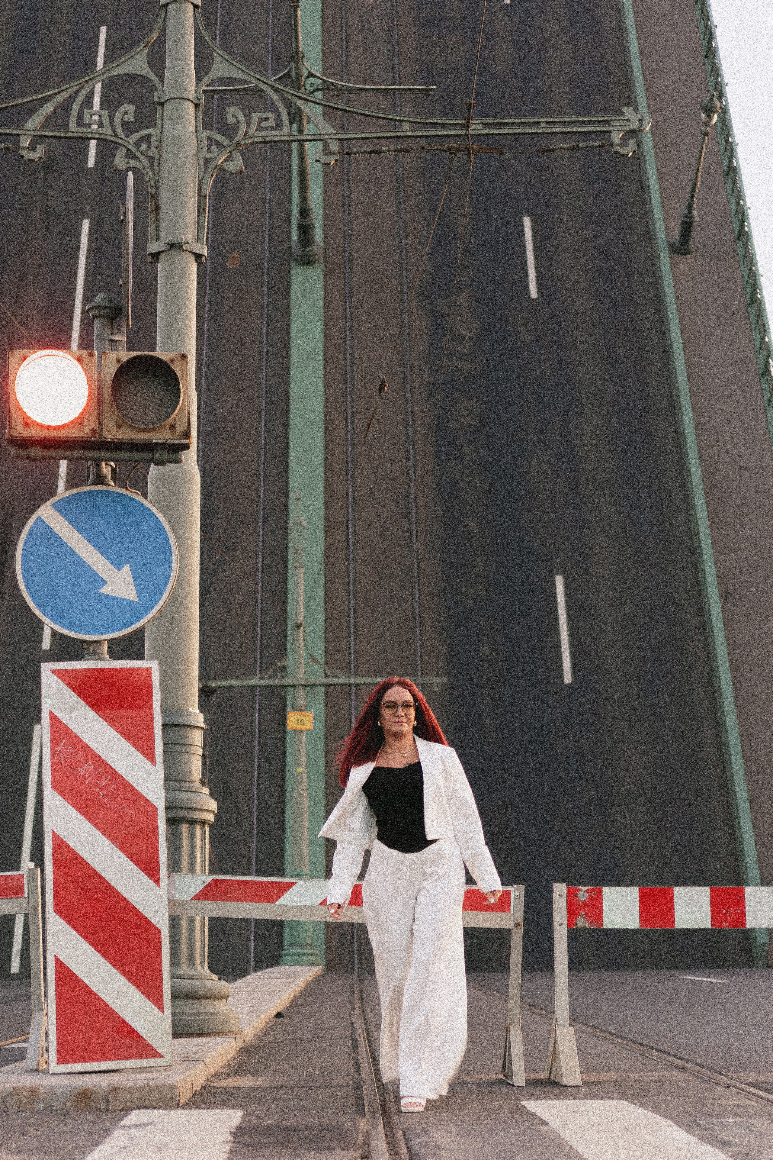 РАССВЕТНАЯ ИСТОРИЯ. Профессиональный фотограф, Санкт-Петербург — Виктория Богомолова