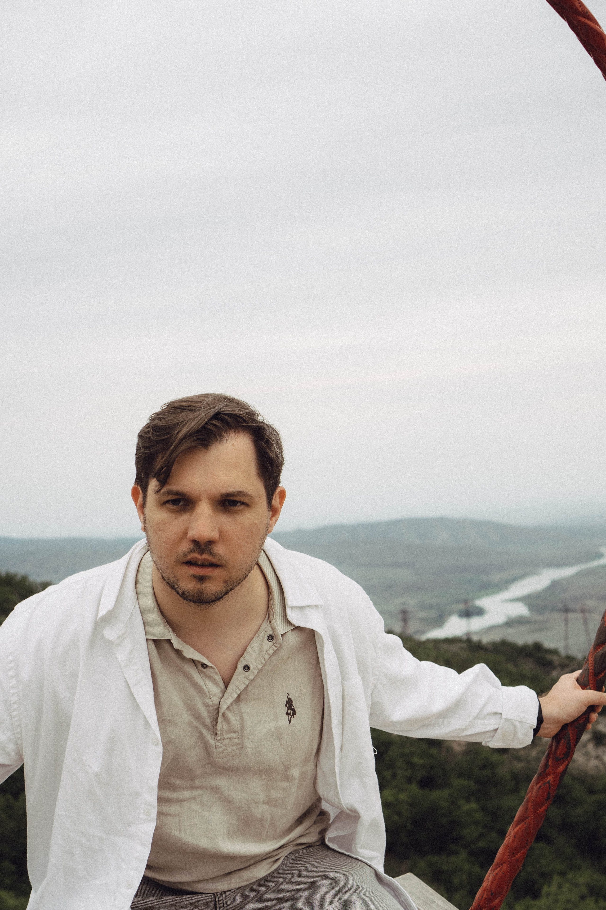 ДАГЕСТАН. Профессиональный фотограф, Санкт-Петербург — Виктория Богомолова