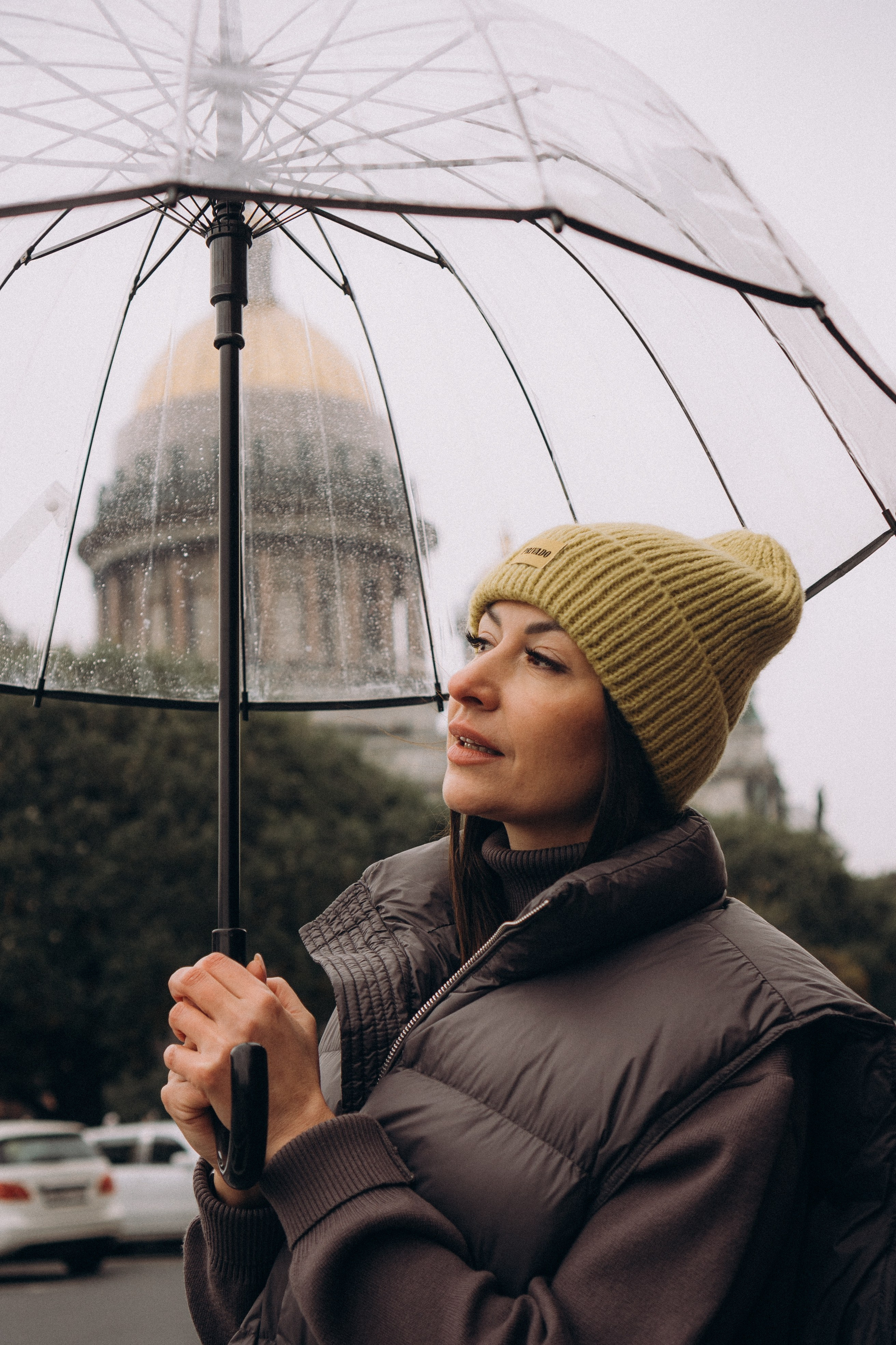 Любовь. Профессиональный фотограф, Санкт-Петербург — Виктория Богомолова