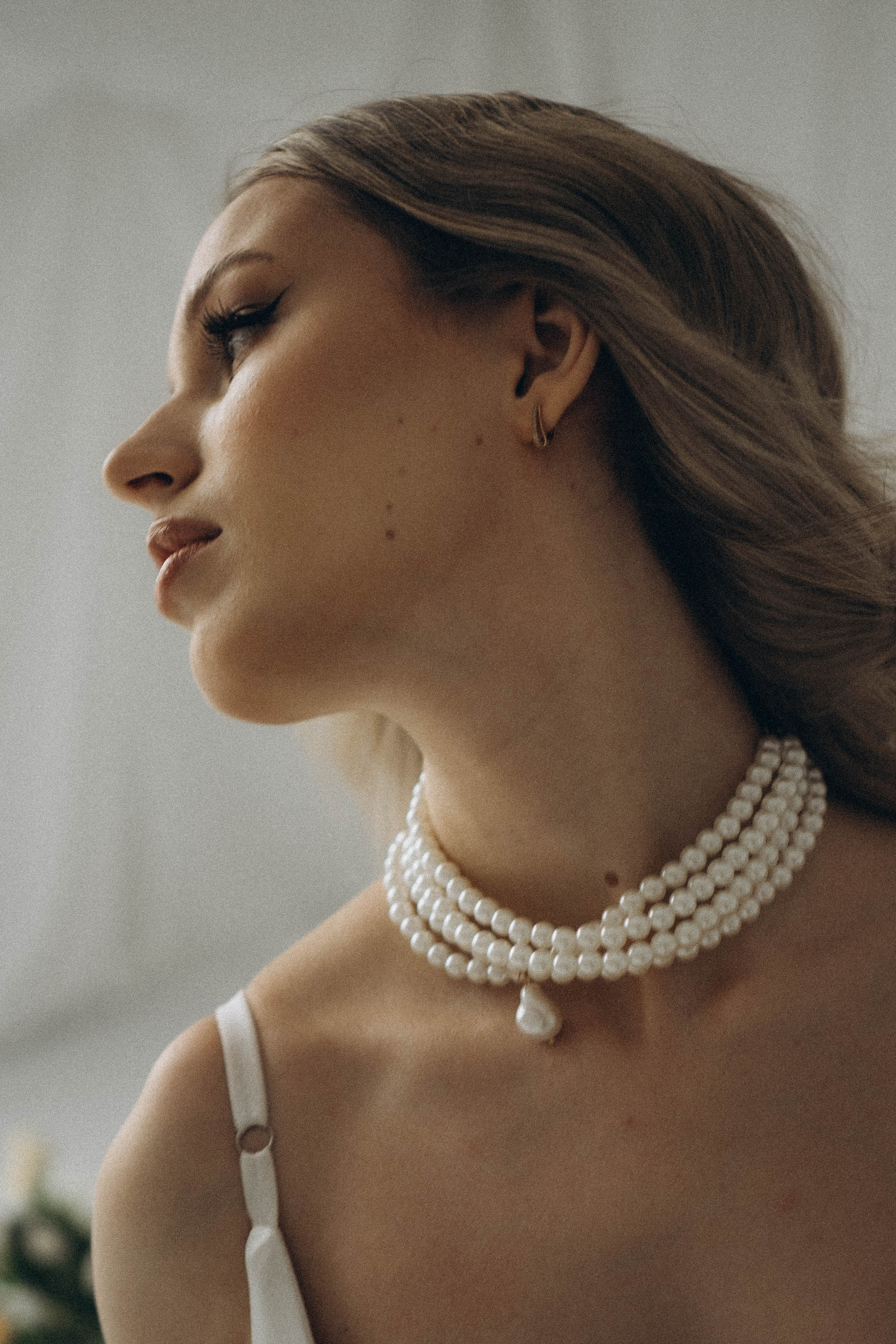 Весенняя. Профессиональный фотограф, Санкт-Петербург — Виктория Богомолова