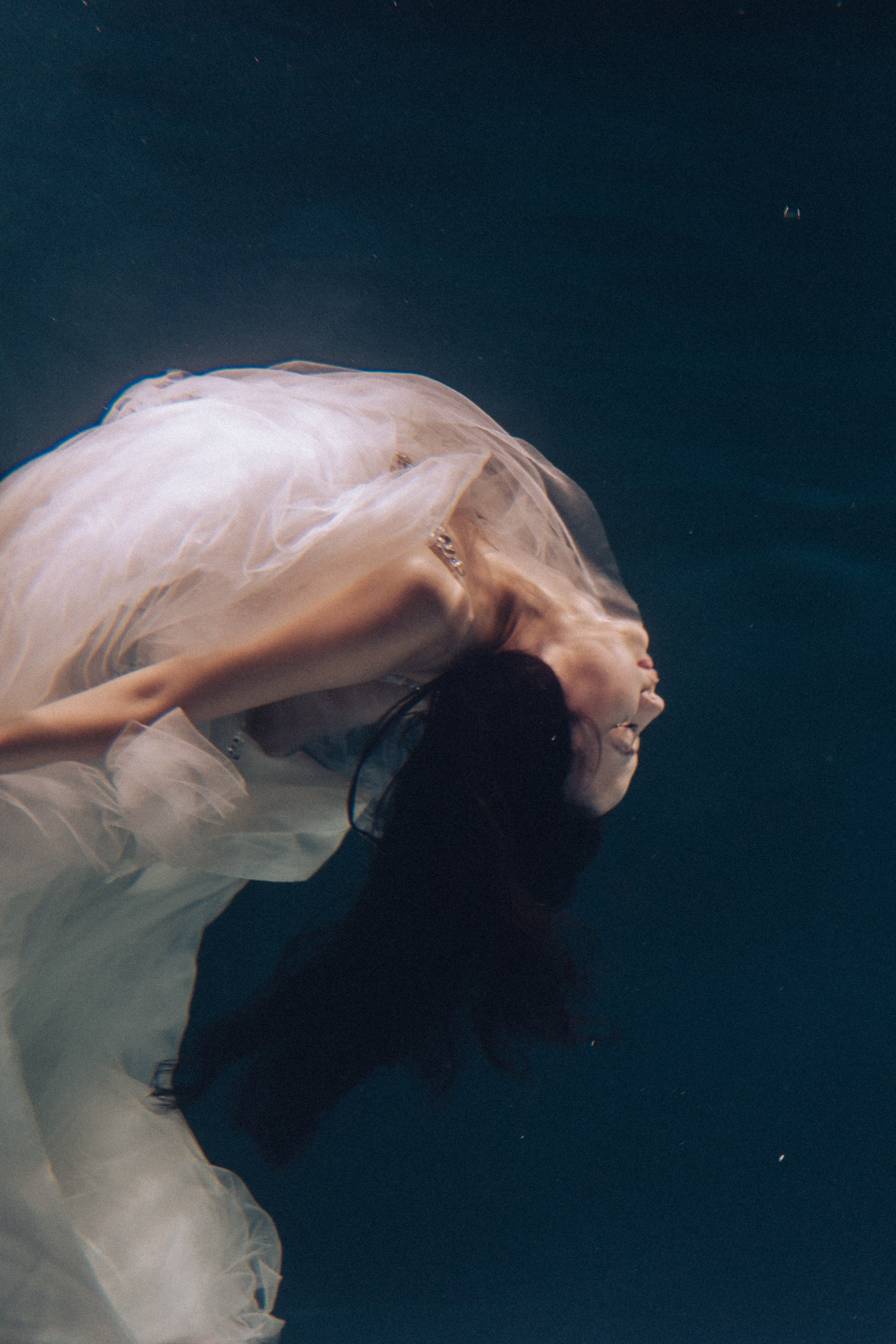 ФОТОСЕСИСИЯ В БАССЕЙНЕ. Профессиональный фотограф, Санкт-Петербург — Виктория Богомолова