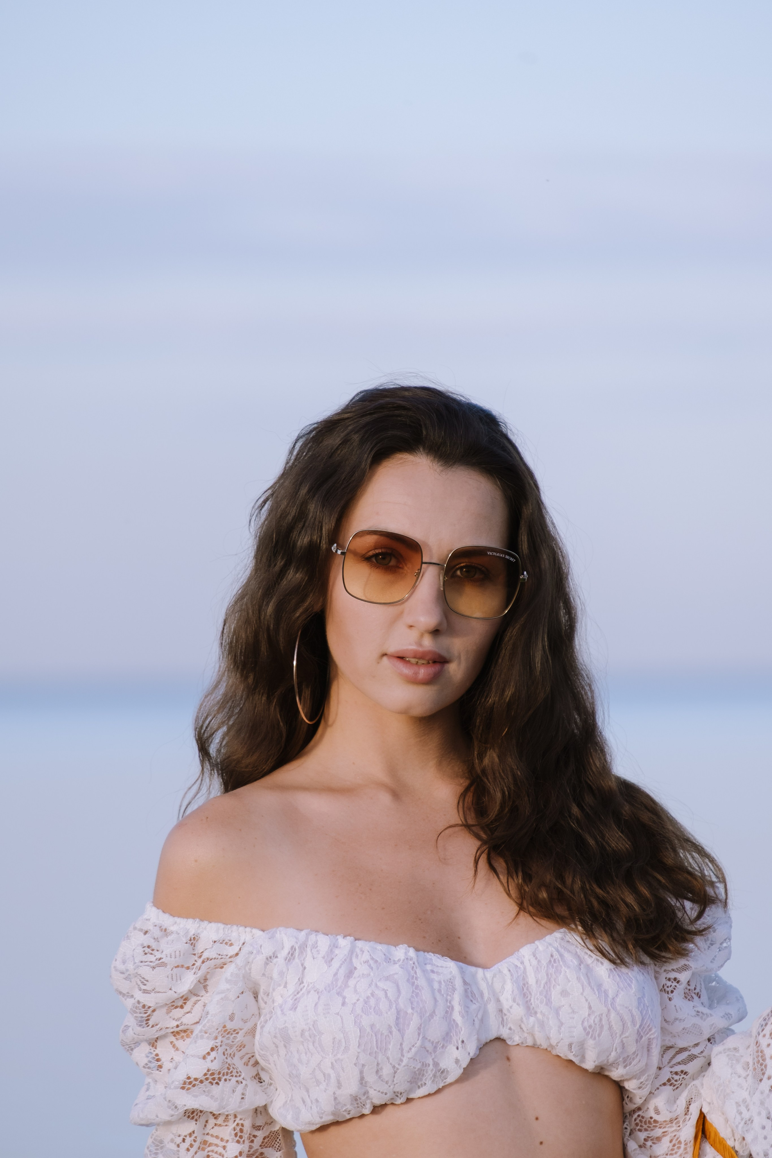 ЗАКАТ НА ЛАДОЖСКОМ ОЗЕРЕ. Профессиональный фотограф, Санкт-Петербург — Виктория Богомолова