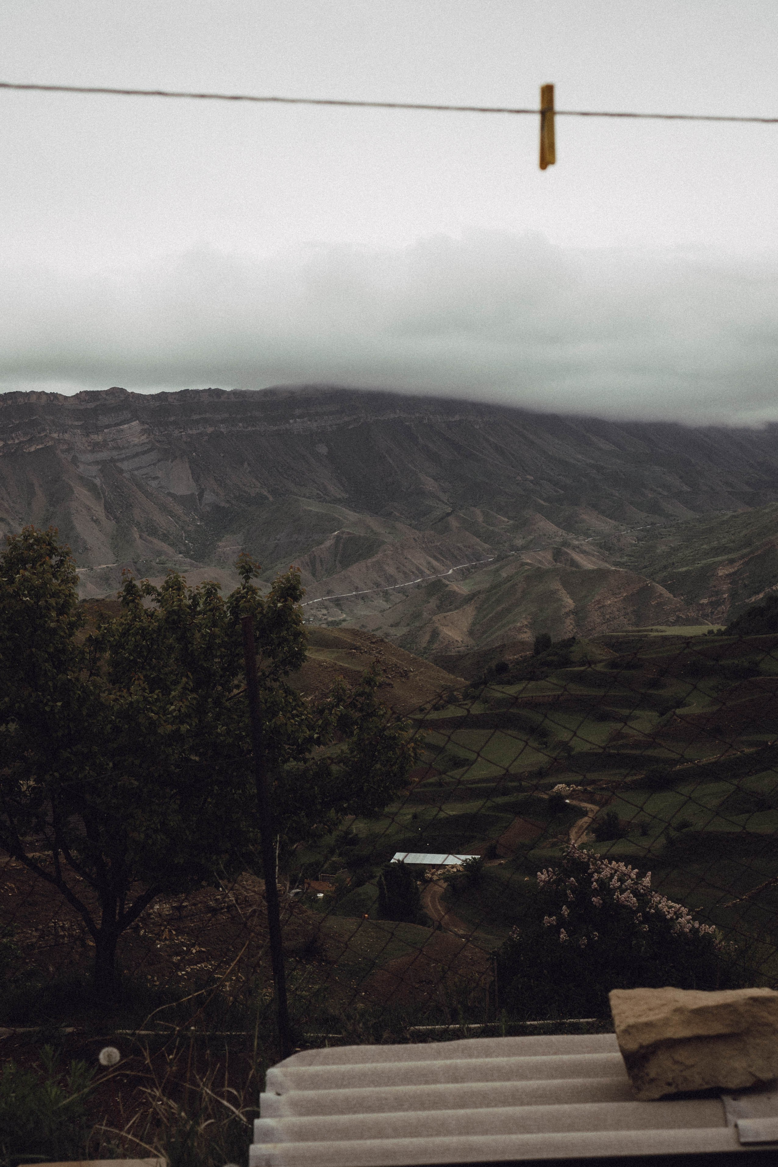 Кавказ. Профессиональный фотограф, Санкт-Петербург — Виктория Богомолова