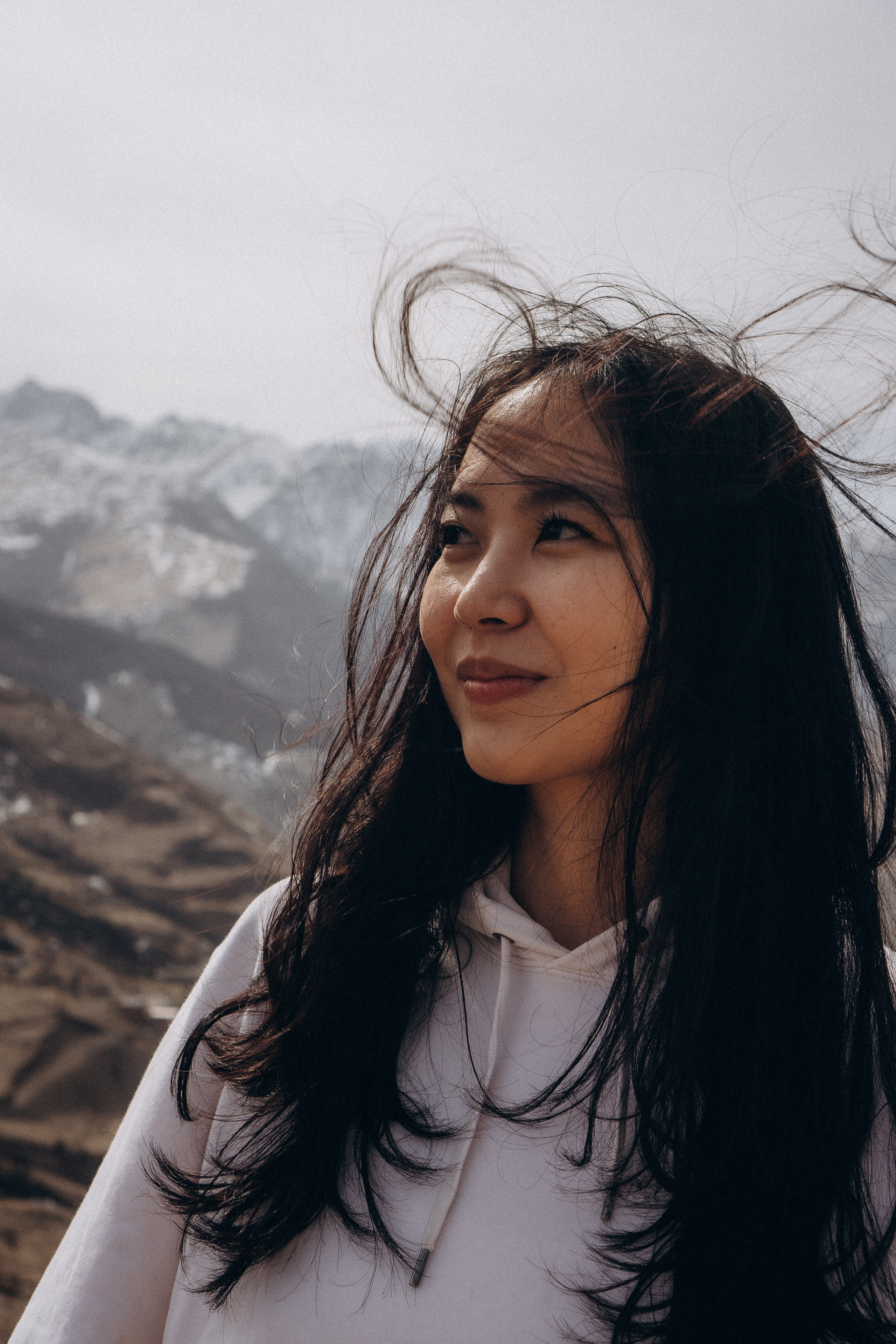 ОСЕТИЯ. Профессиональный фотограф, Санкт-Петербург — Виктория Богомолова