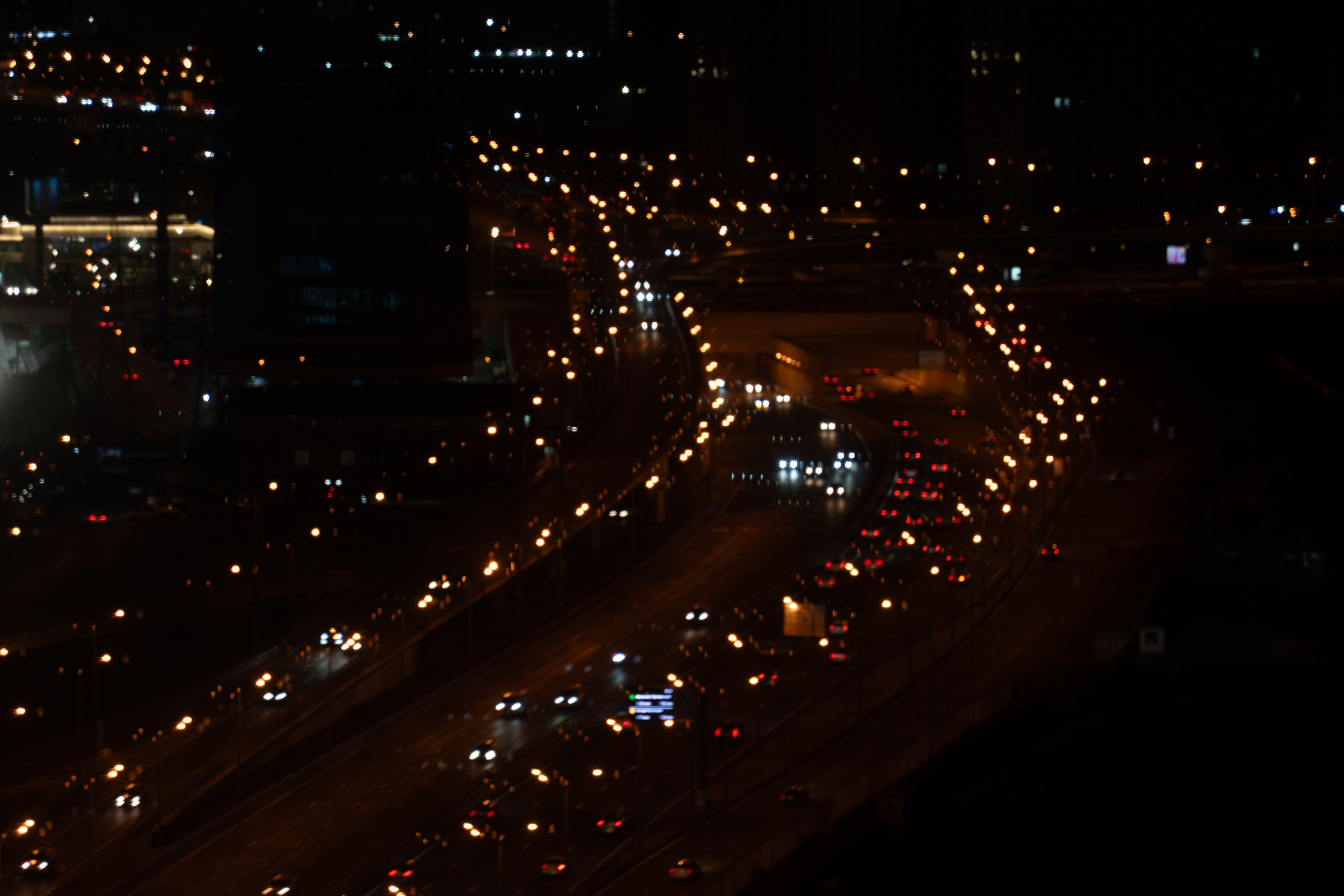 20250817 Измайлово. Дмитрий Ремизов. Фотография, как хобби