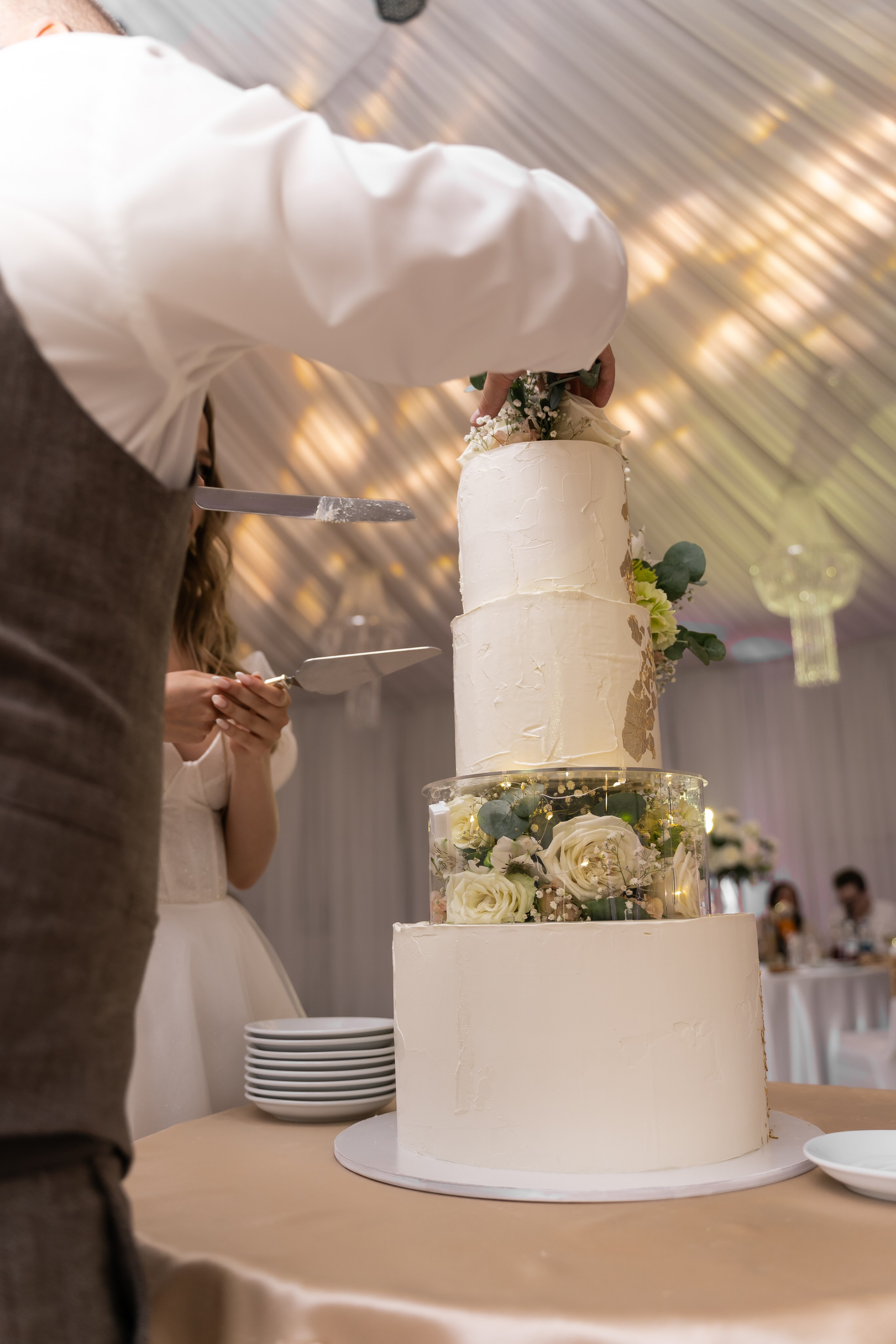 Фотограф на свадьбу. Фотосессия свадьбы. Фотограф Югорск. Фотограф Ольга Мищенко. Свадьба в Югорске