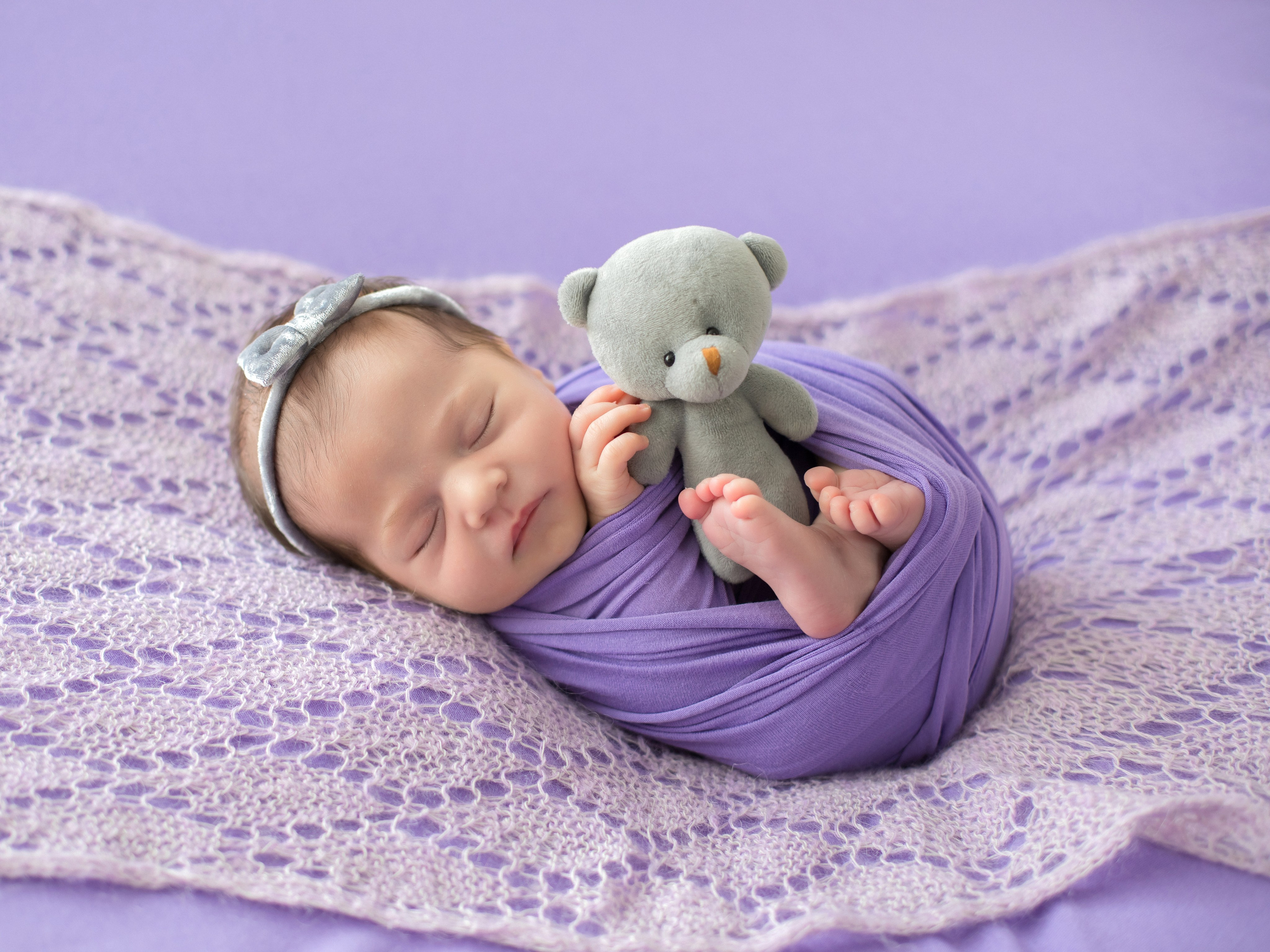 фотограф новорождённых Волгоград Волжский с выездом на дом. фотосессия двойни Волгоград Волжский. милые ньюборн фотографии Волгоград Волжский. фотограф новорождённых Волгоград Волжский на дому. фотограф новорождённого ребёнка Волгоград Волжский на дому