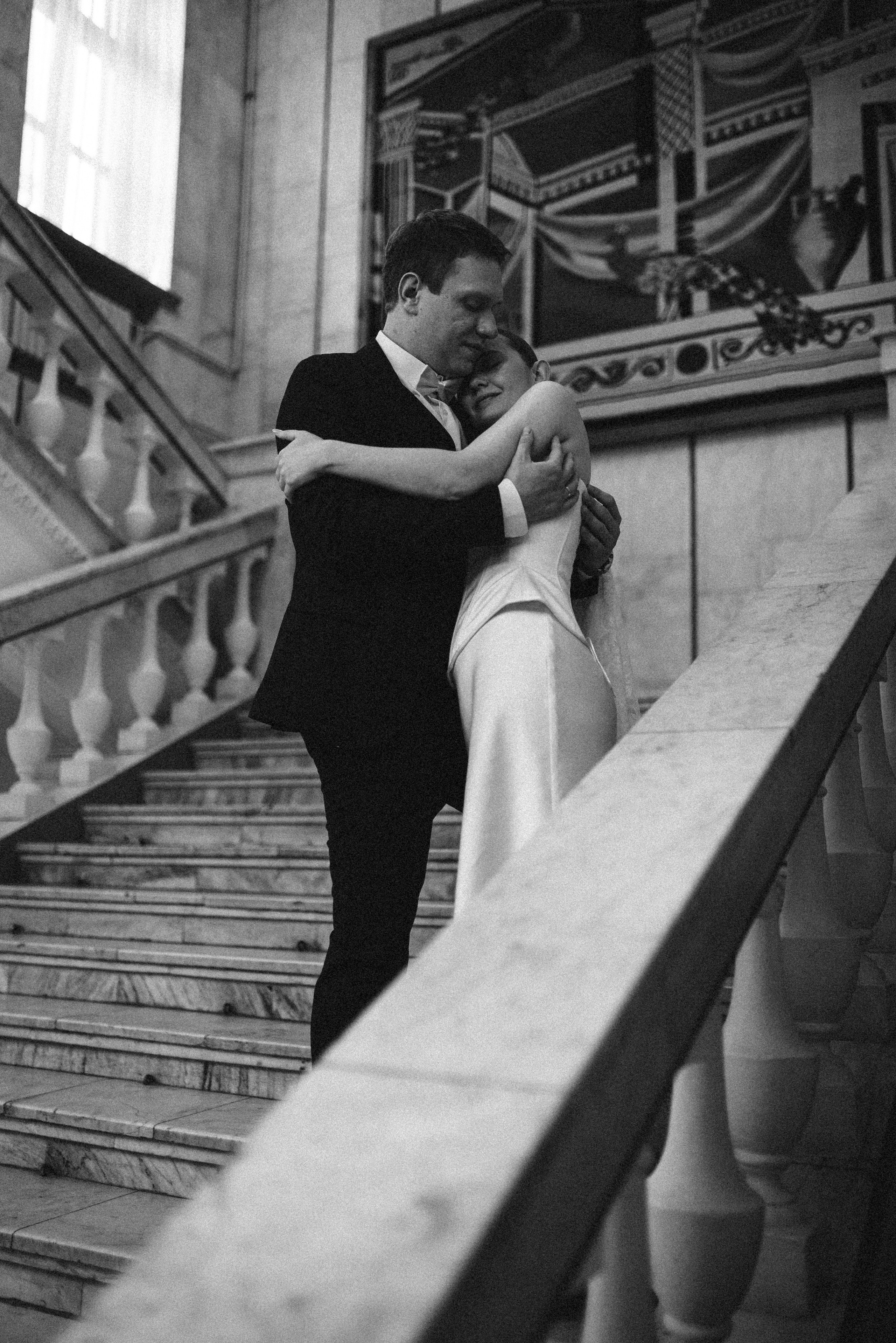 Екатерина и Вадим. Гомель. Фотограф Санкт-Петербург, Новороссийск