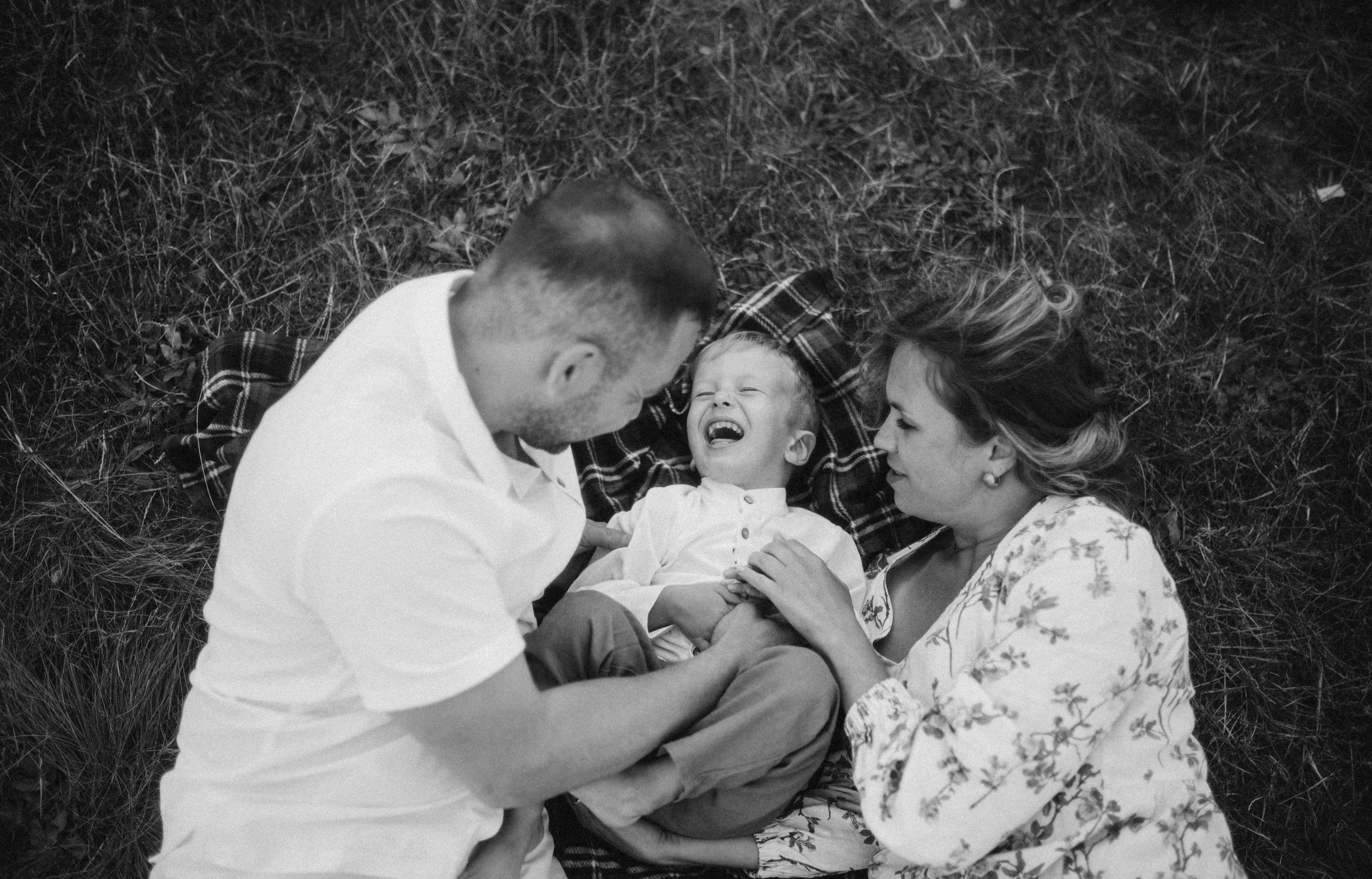 Арина, Руслан и маленький Эльбрус. Фотограф Санкт-Петербург, Новороссийск