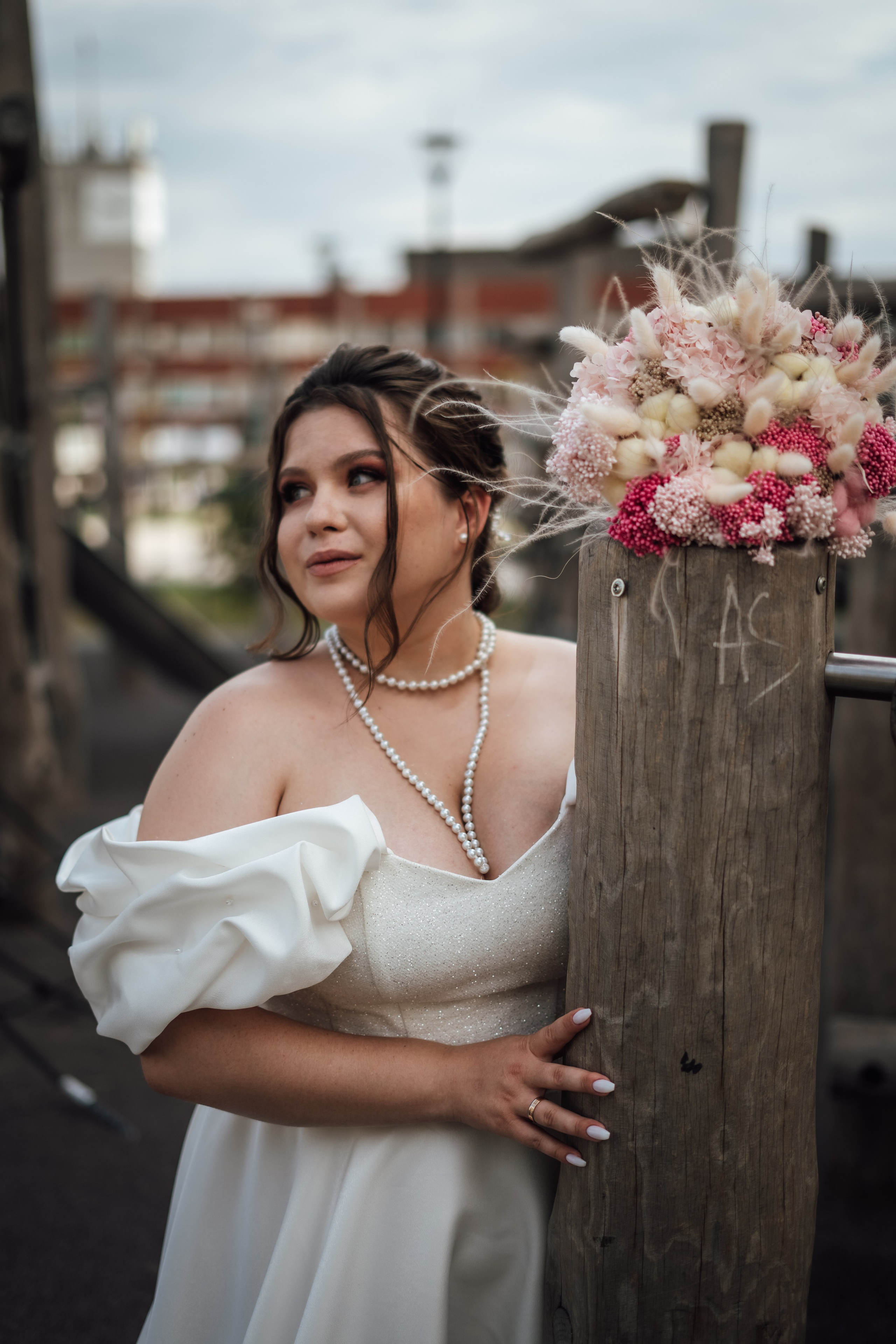 Свадьбы и венчания. Фотограф Юлия Андриянова Саратов