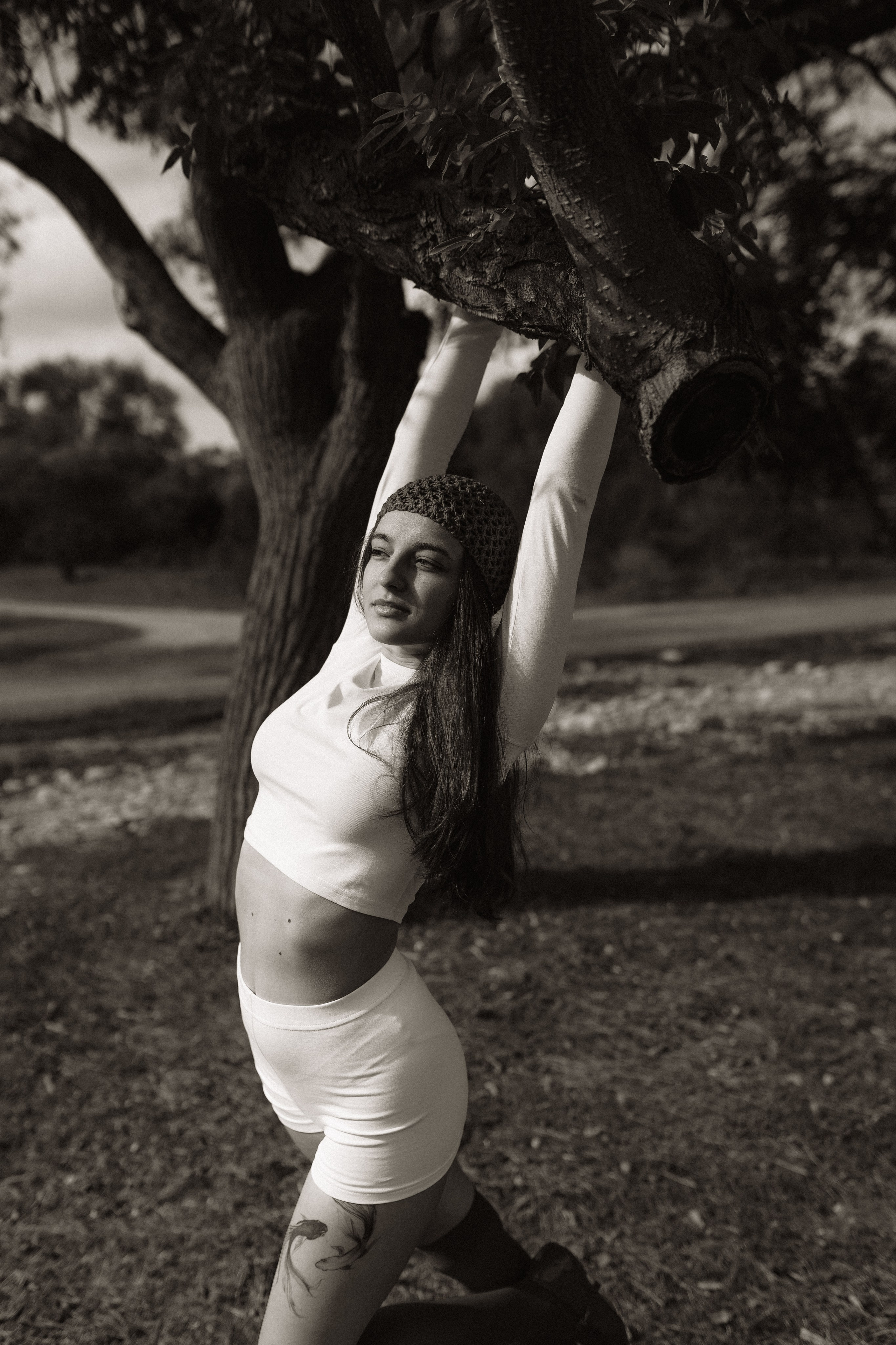 Алина. Фотограф Таня Булгакова Крым, Симферополь, Севастополь, Нижнегорский