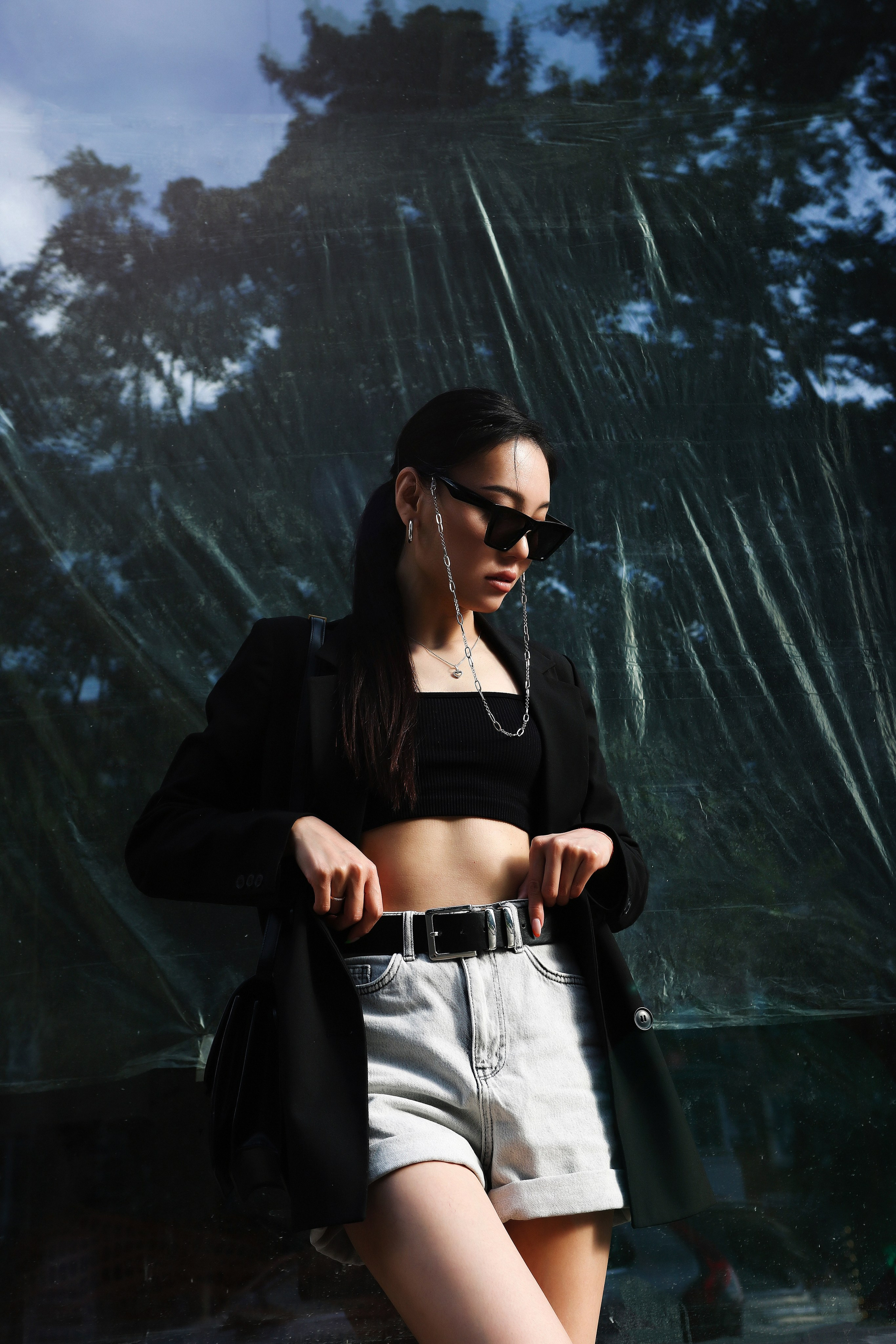 Слава Лерина. Фотограф. Ростов-на-Дону