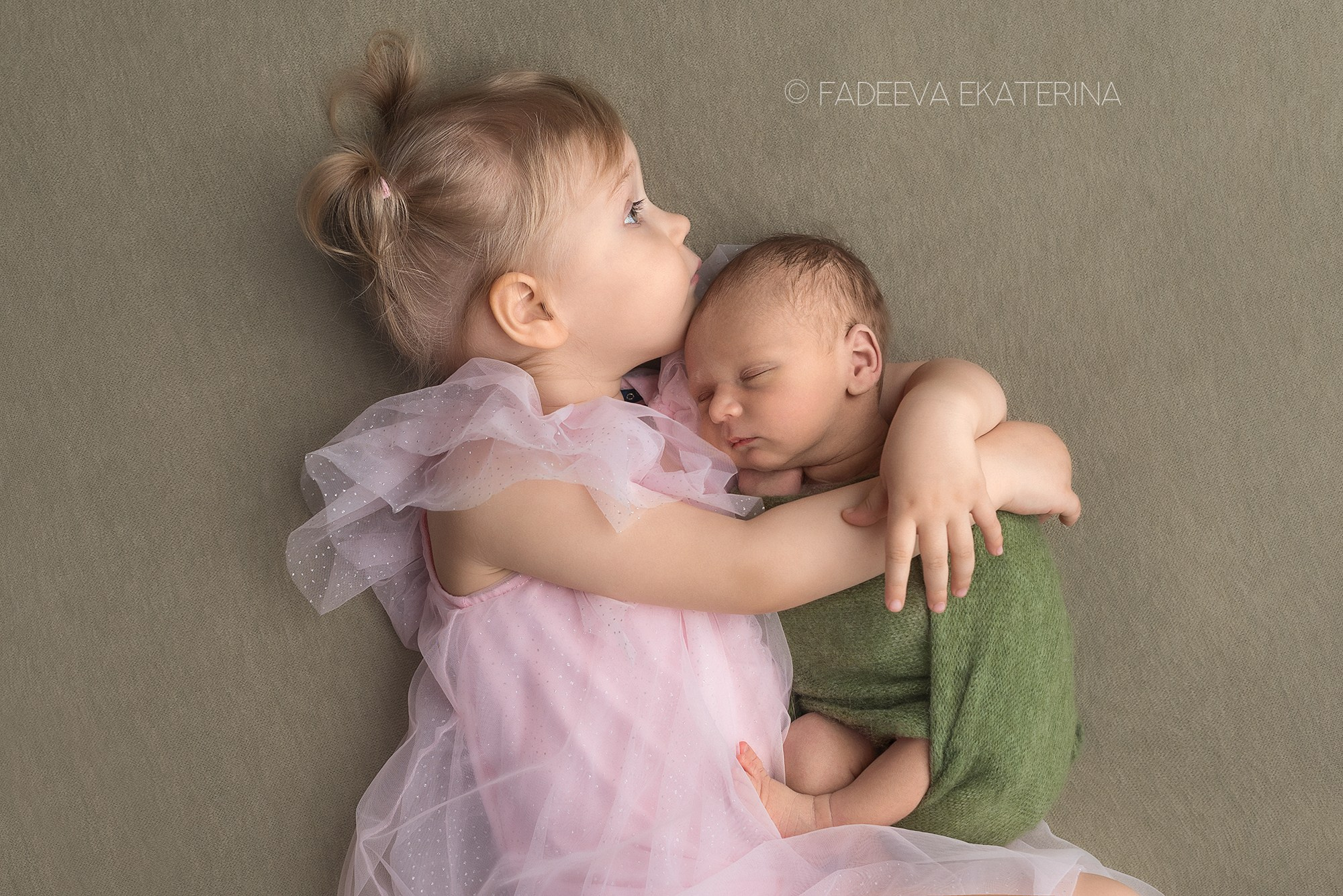 Новорожденные. Фотограф новорожденных Санкт-Петербург Екатерина Фадеева