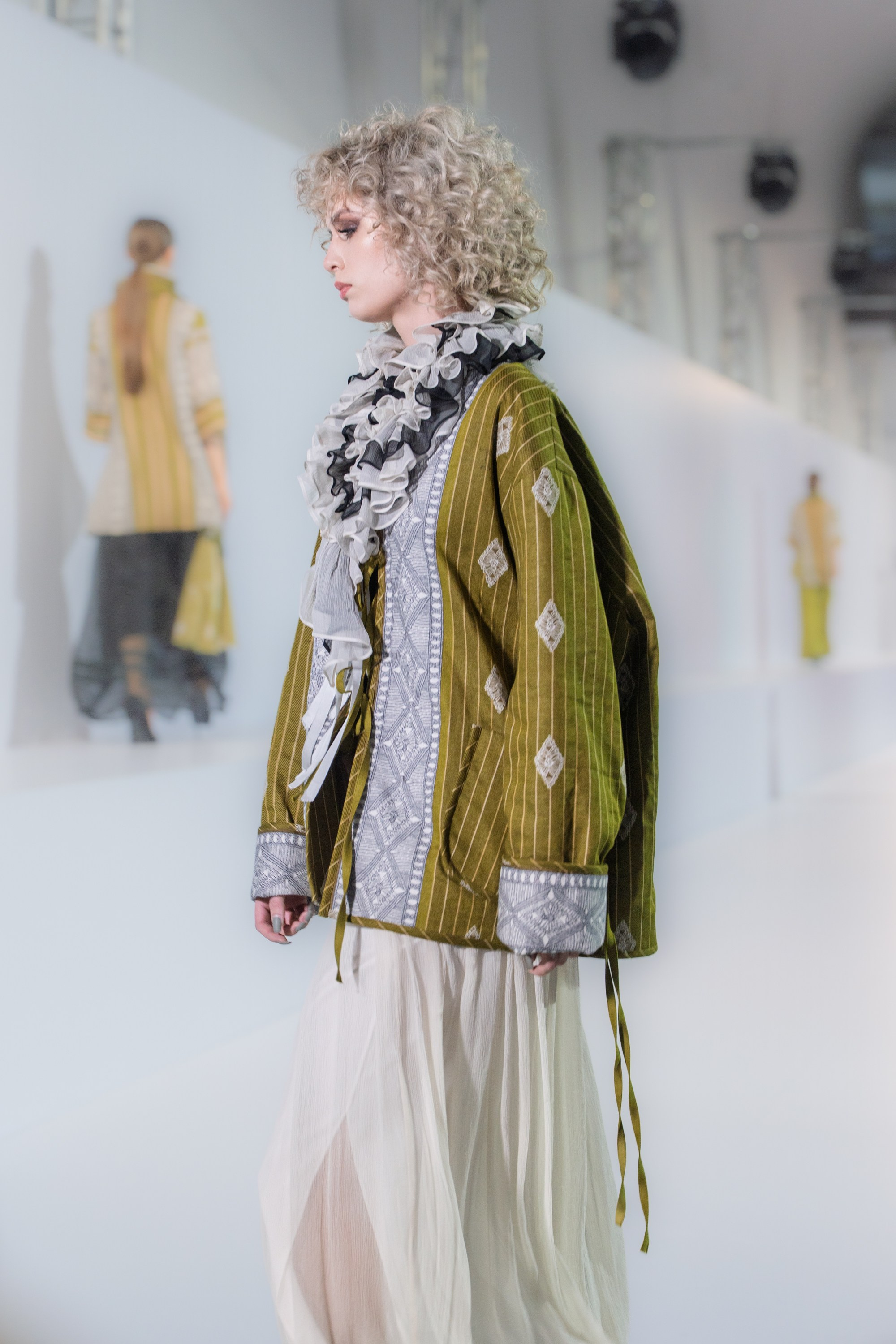 Yerlan Zholdasbek. Сайт Алматинского НЮ АРТ, будуар и фэшн фотографа Дениса Карпенко