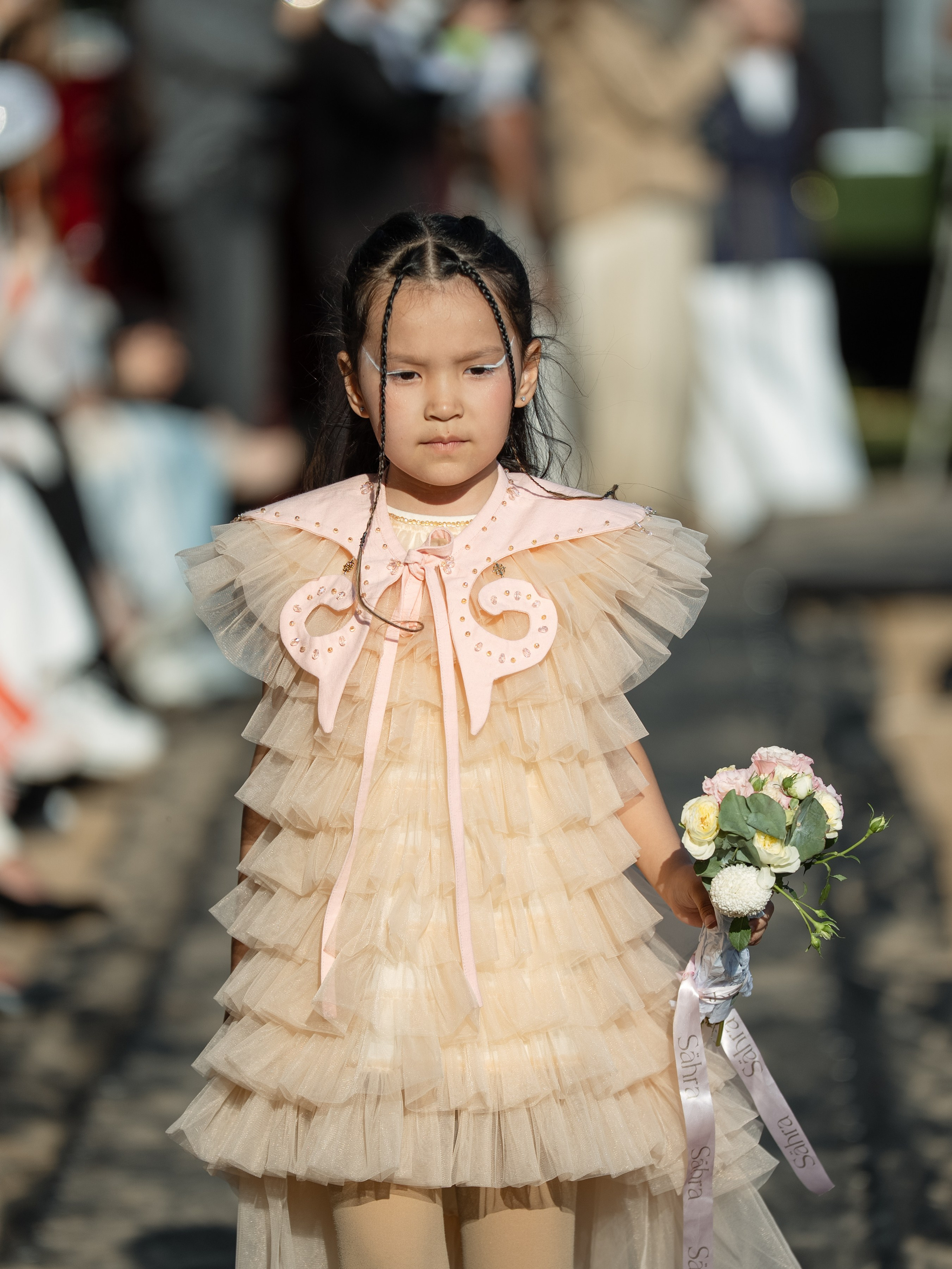 Brand Darideiya. Сайт Алматинского НЮ АРТ, будуар и фэшн фотографа Дениса Карпенко