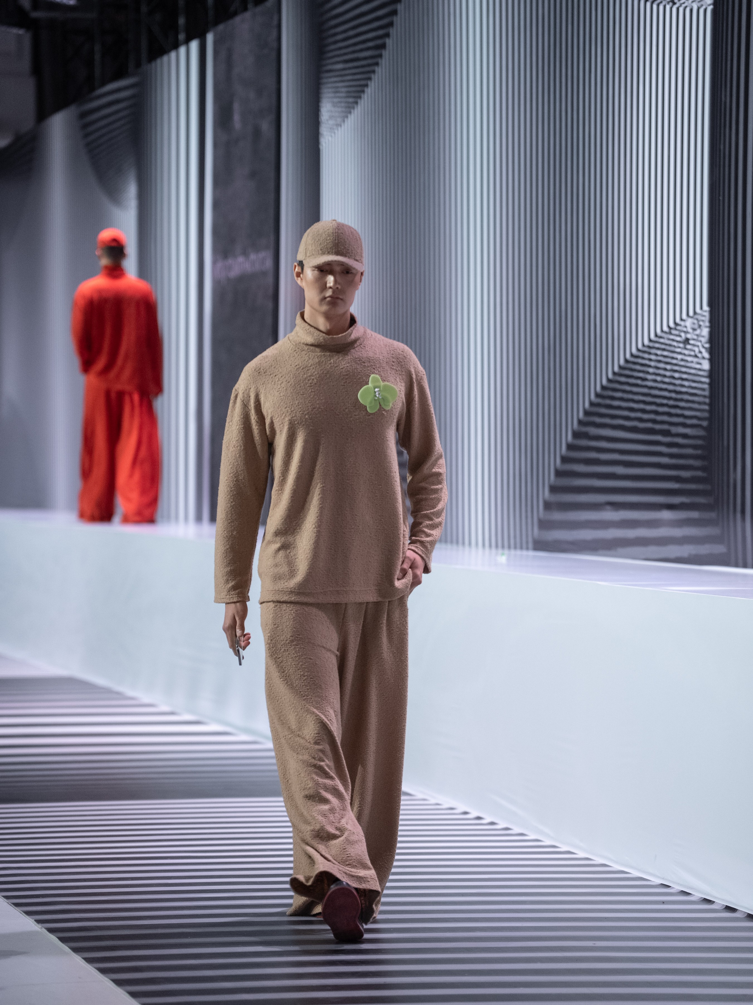 JARKYN BAIMAKHANOV. Сайт Алматинского НЮ АРТ, будуар и фэшн фотографа Дениса Карпенко