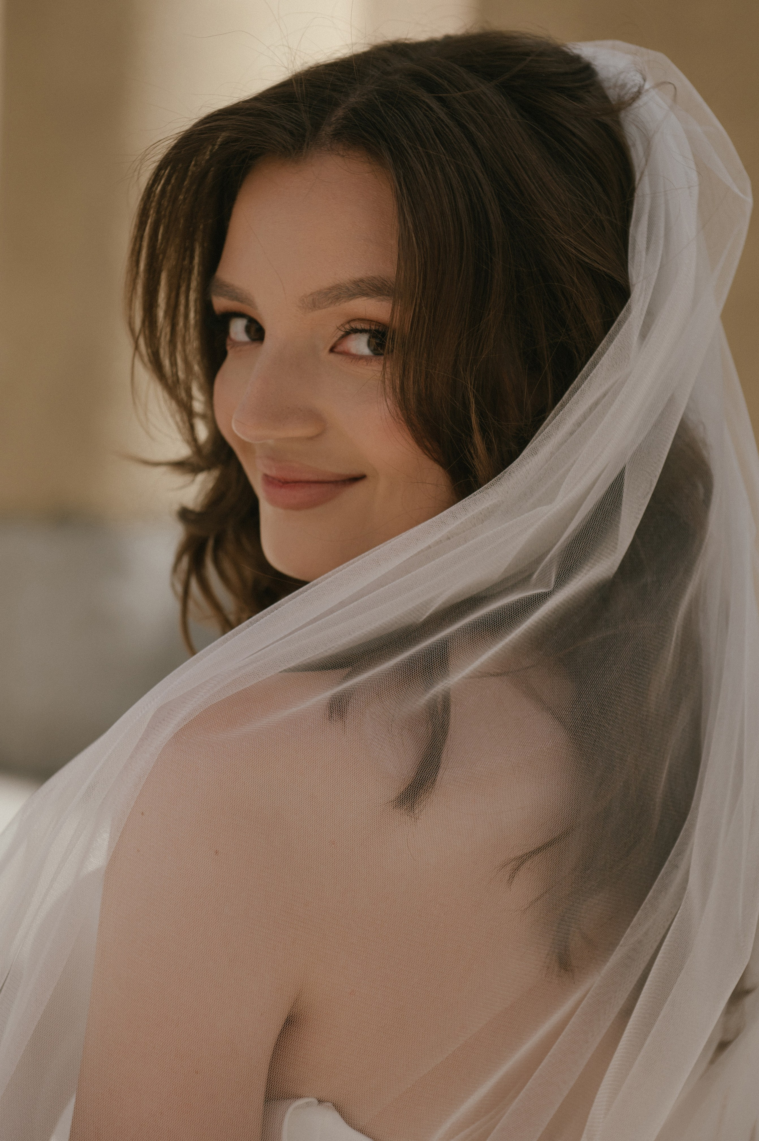 Давай проживём вместе самую потрясающую жизнь?. Светлана Варфоломеева, женский и свадебный фотограф в Саратове