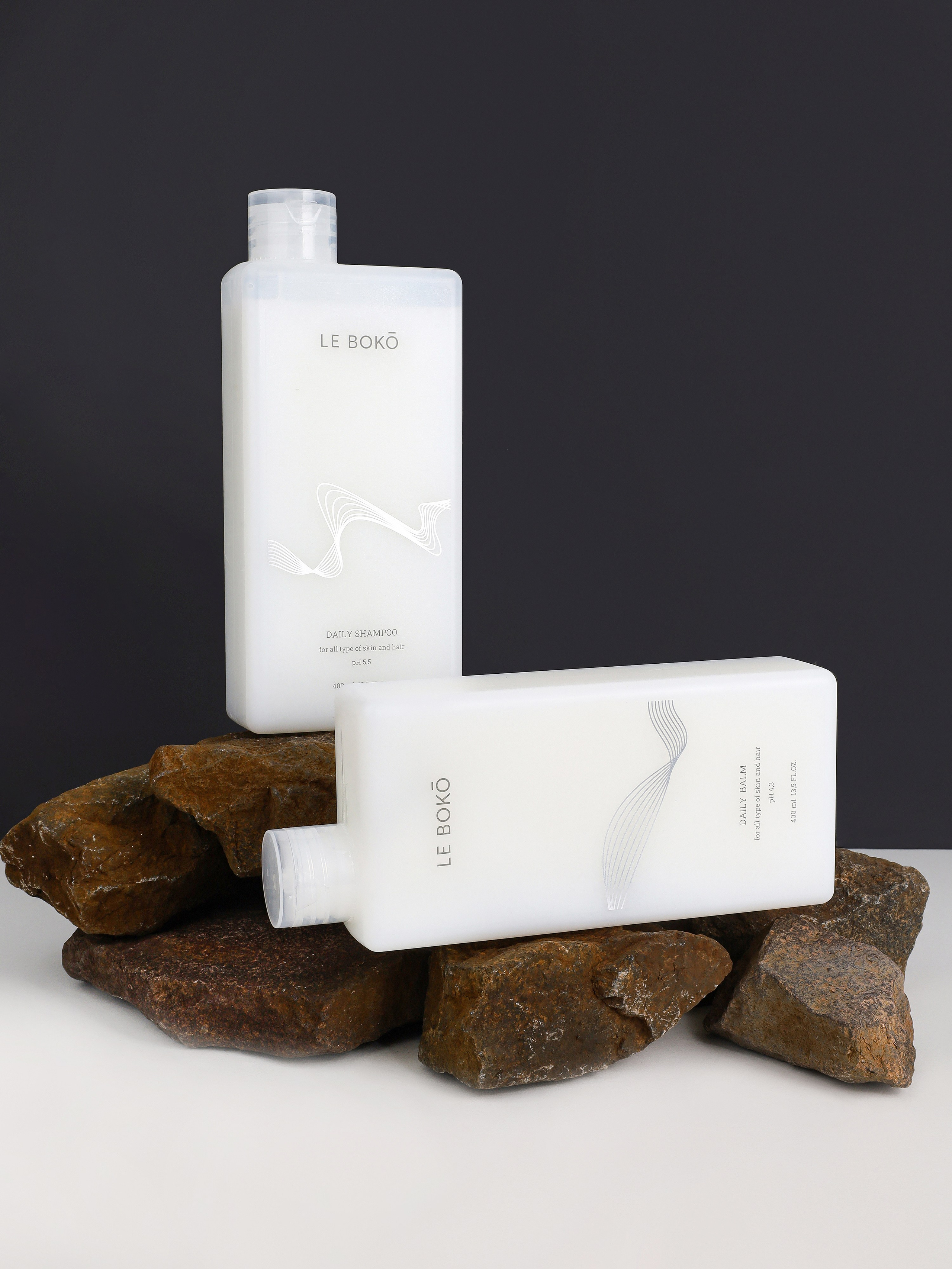 ДЛЯ МАРКЕТПЛЕЙСОВ. Фотограф мероприятий Ирина Каширина