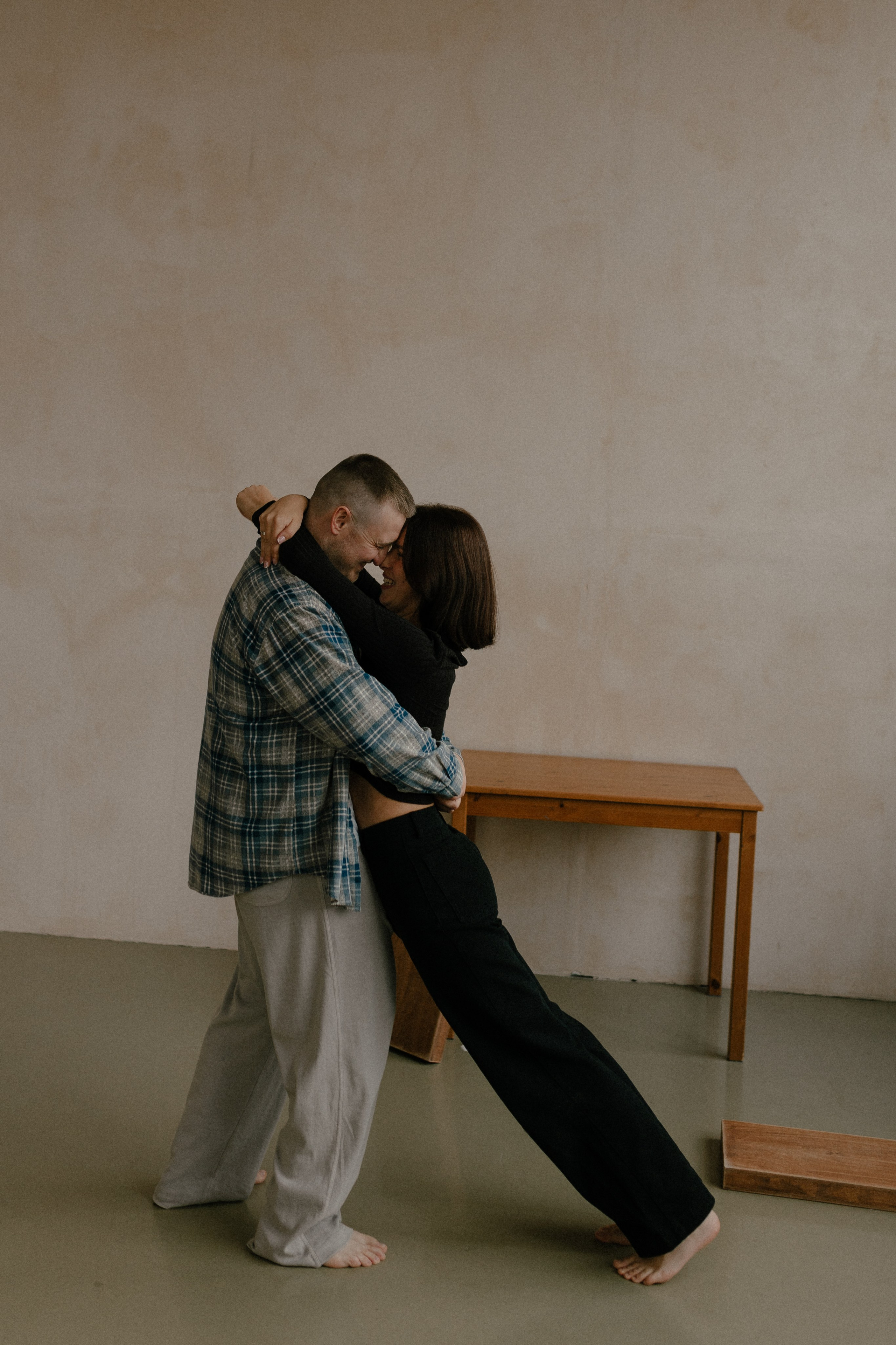 Мария Кубинская фотограф в Москве