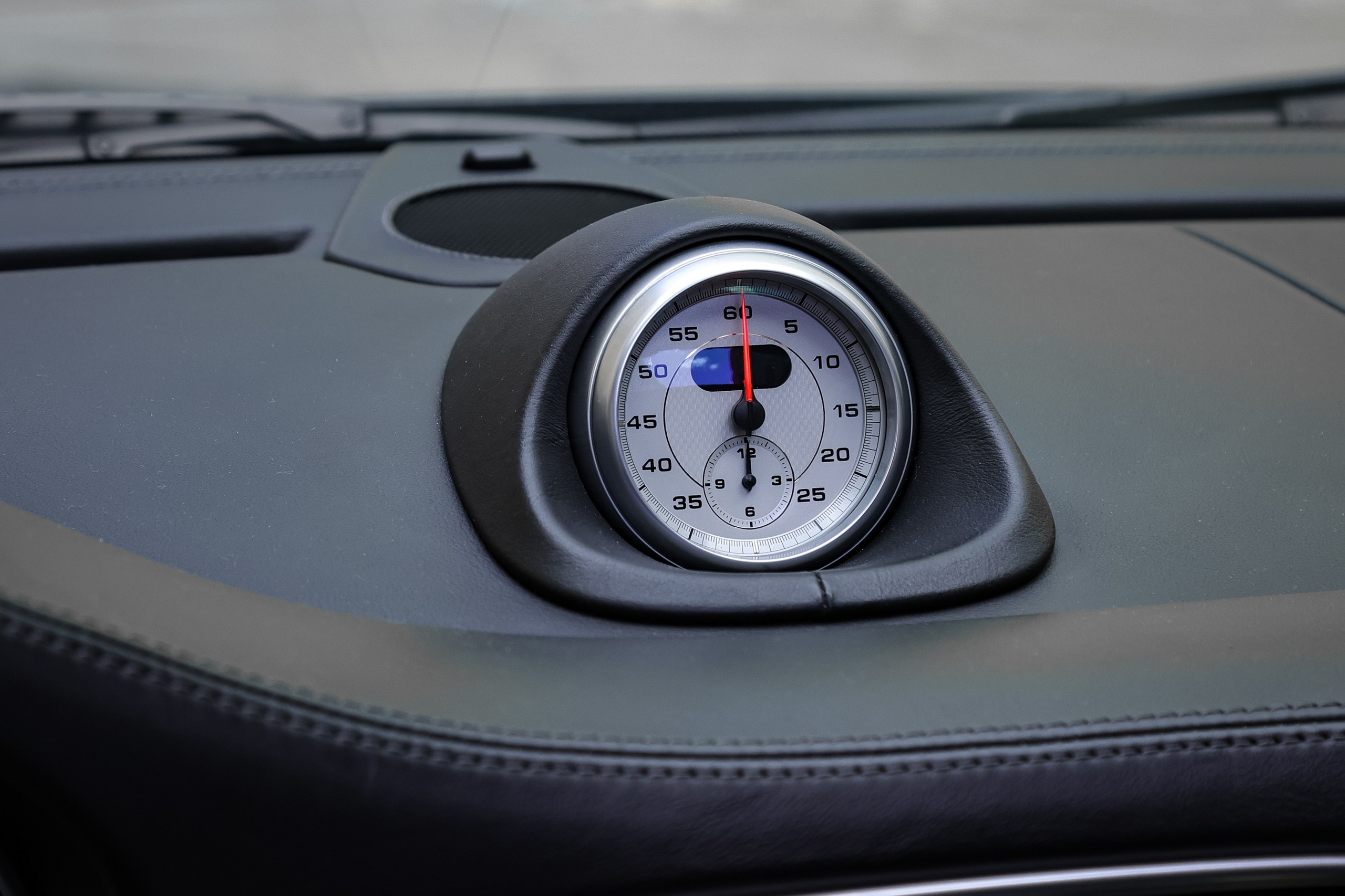 2008 Porsche 911 Turbo 3.6 AT. Mixturecaptures