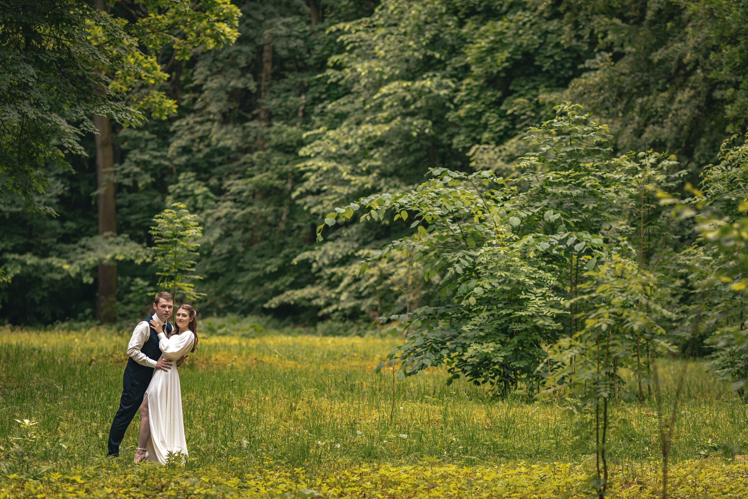 Профессиональная свадебная фотосъемка в Зеленограде. Детский и семейный фотограф Евгения Вахнеева Москва Зеленоград
