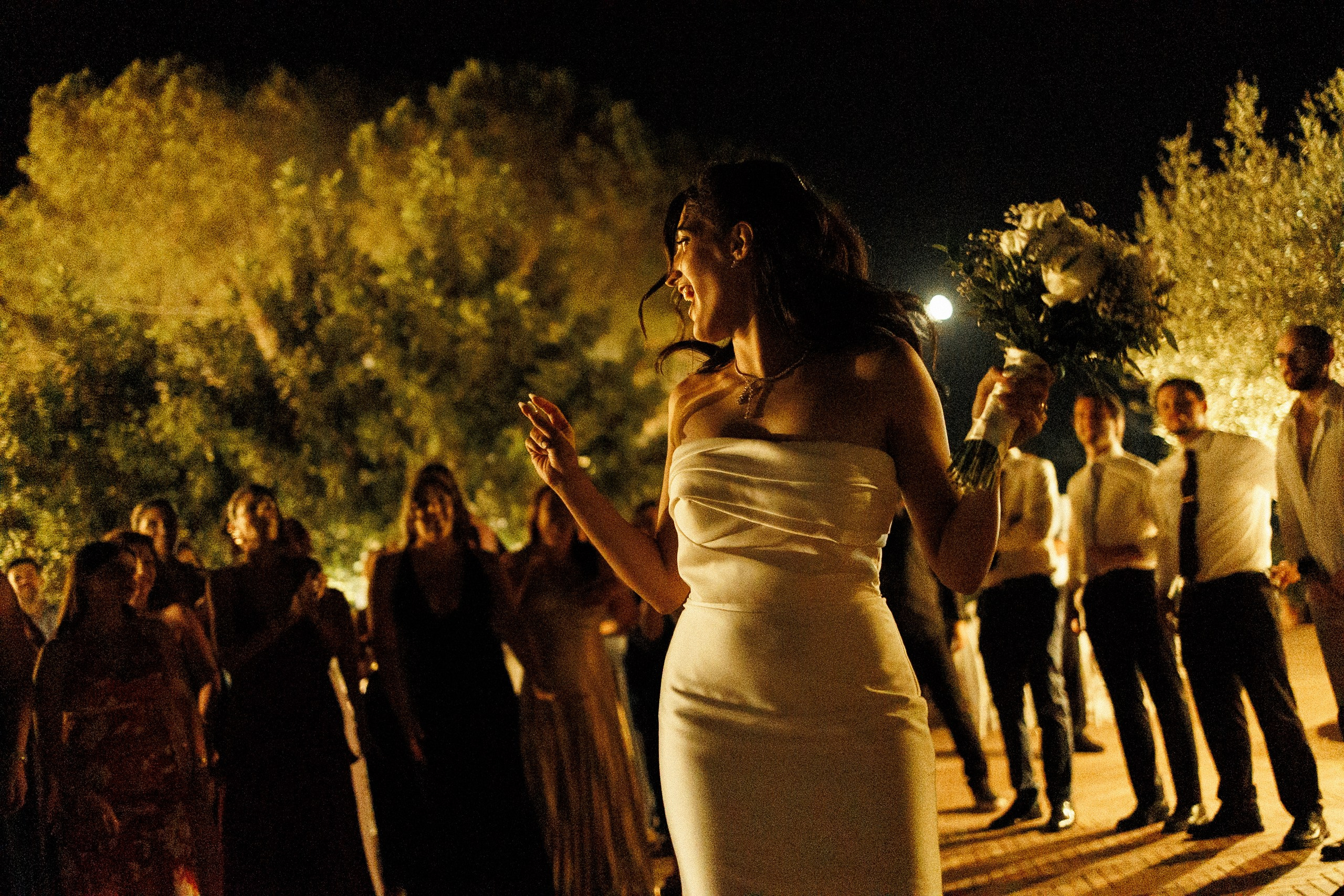 Италия. Сицилия. Свадебный фотограф Марина Назарова Москва