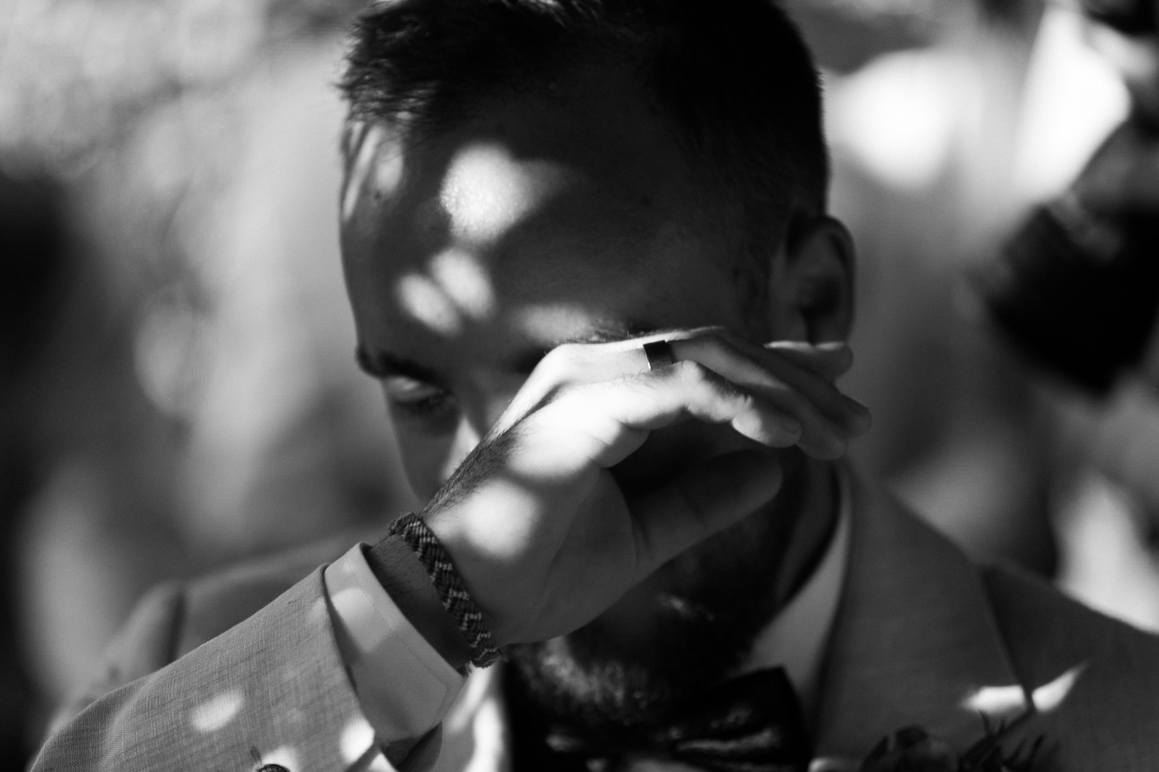 Тео и Мартина. Италия. Свадебный фотограф Марина Назарова Москва